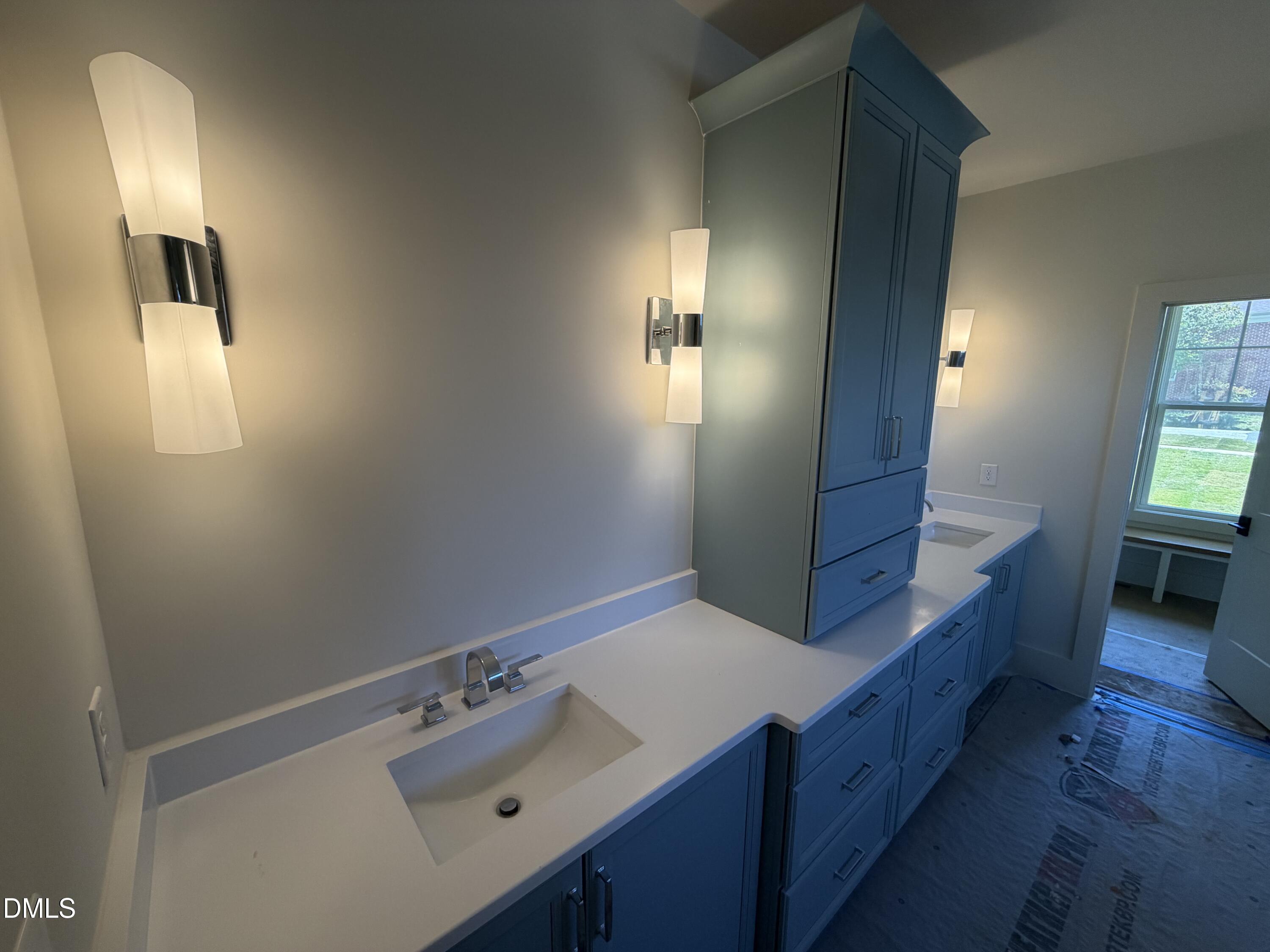 Welcome to this beautifully custom-built home, perfectly situated on a – image 11