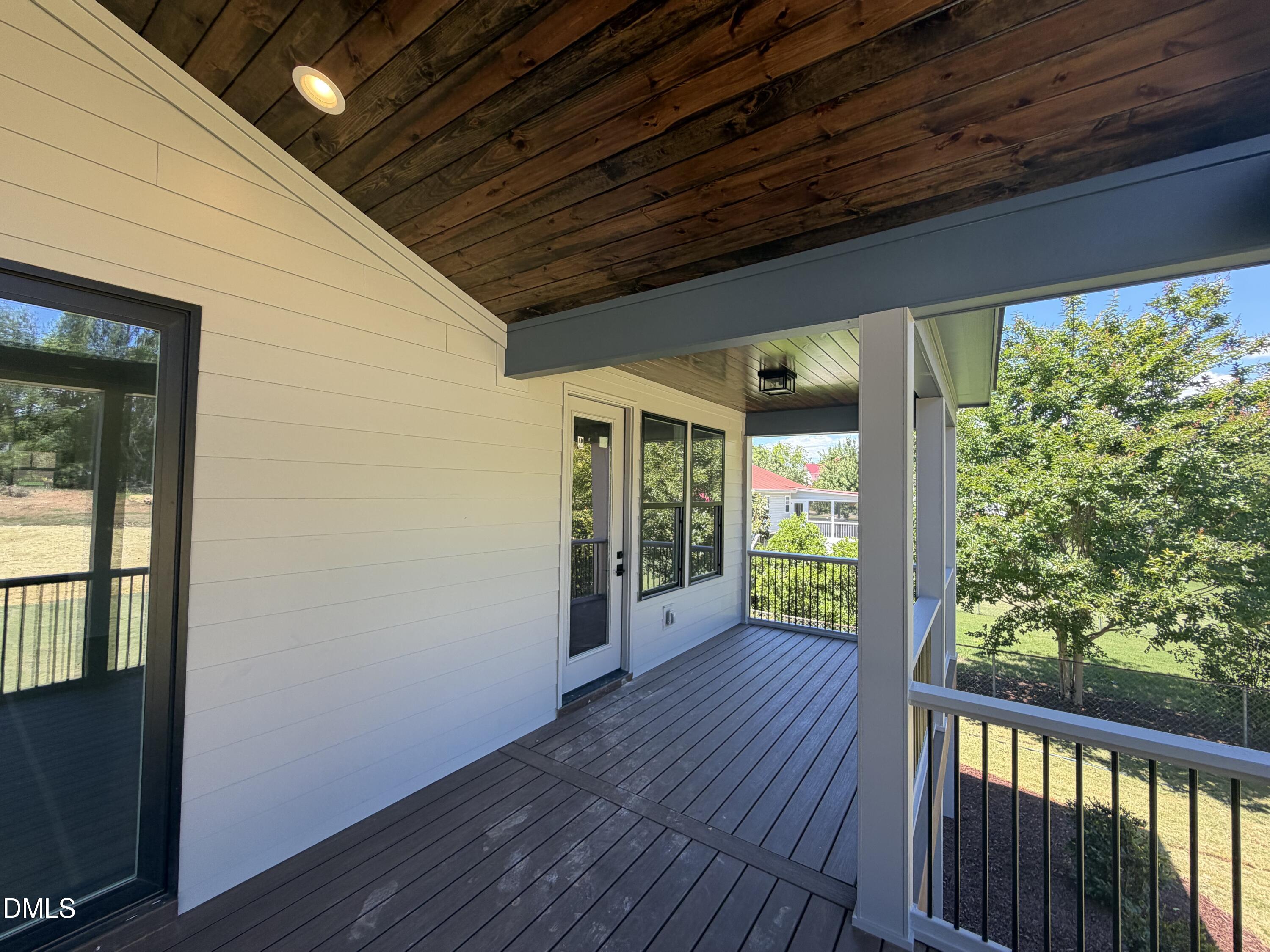 Welcome to this beautifully custom-built home, perfectly situated on a – image 16
