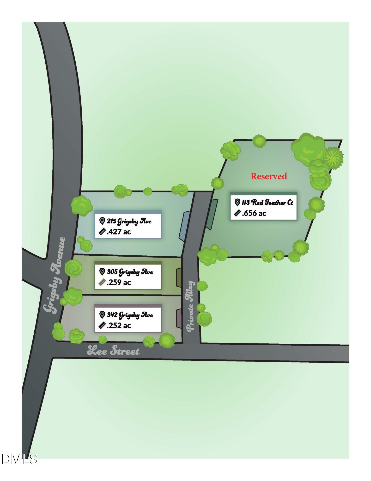 Welcome to this beautifully custom-built home, perfectly situated on a – image 21