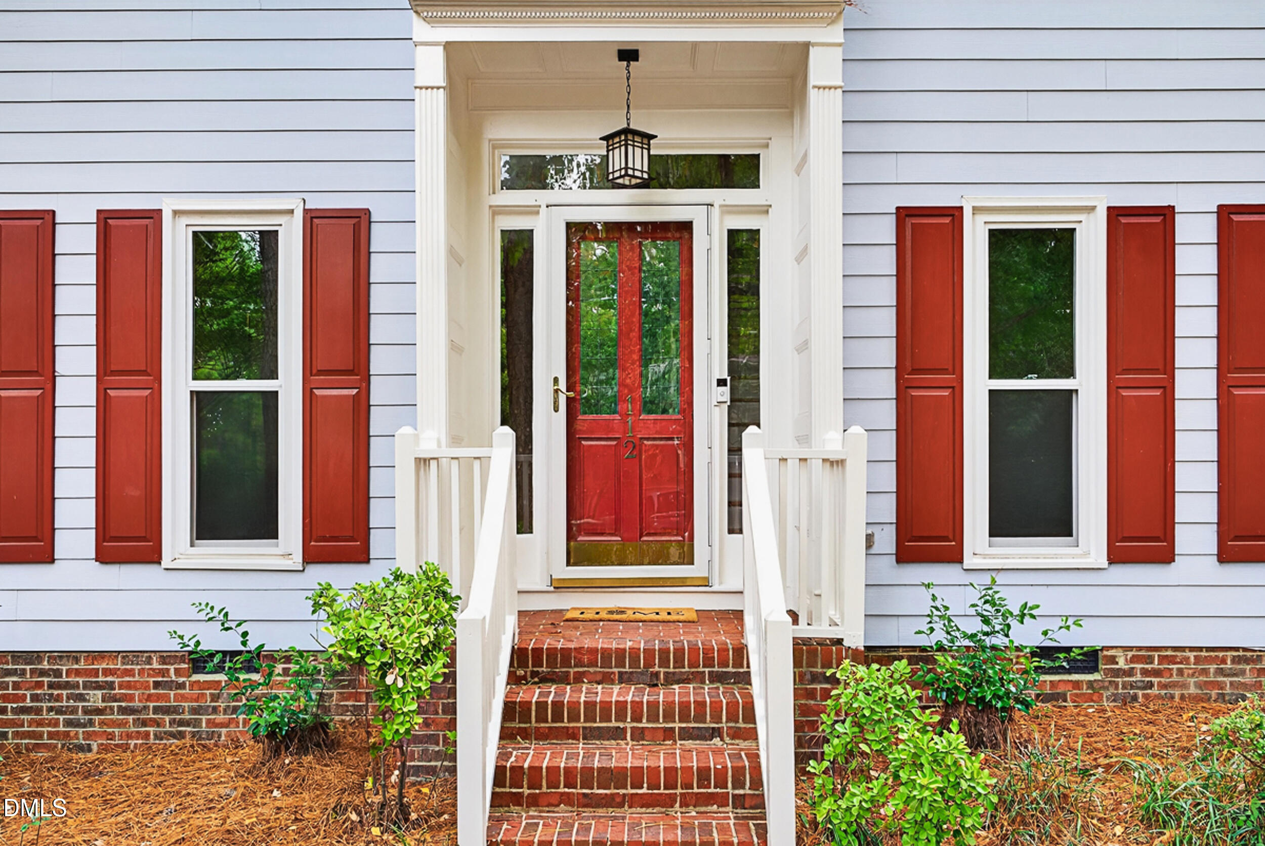 112 Glen Abbey Drive