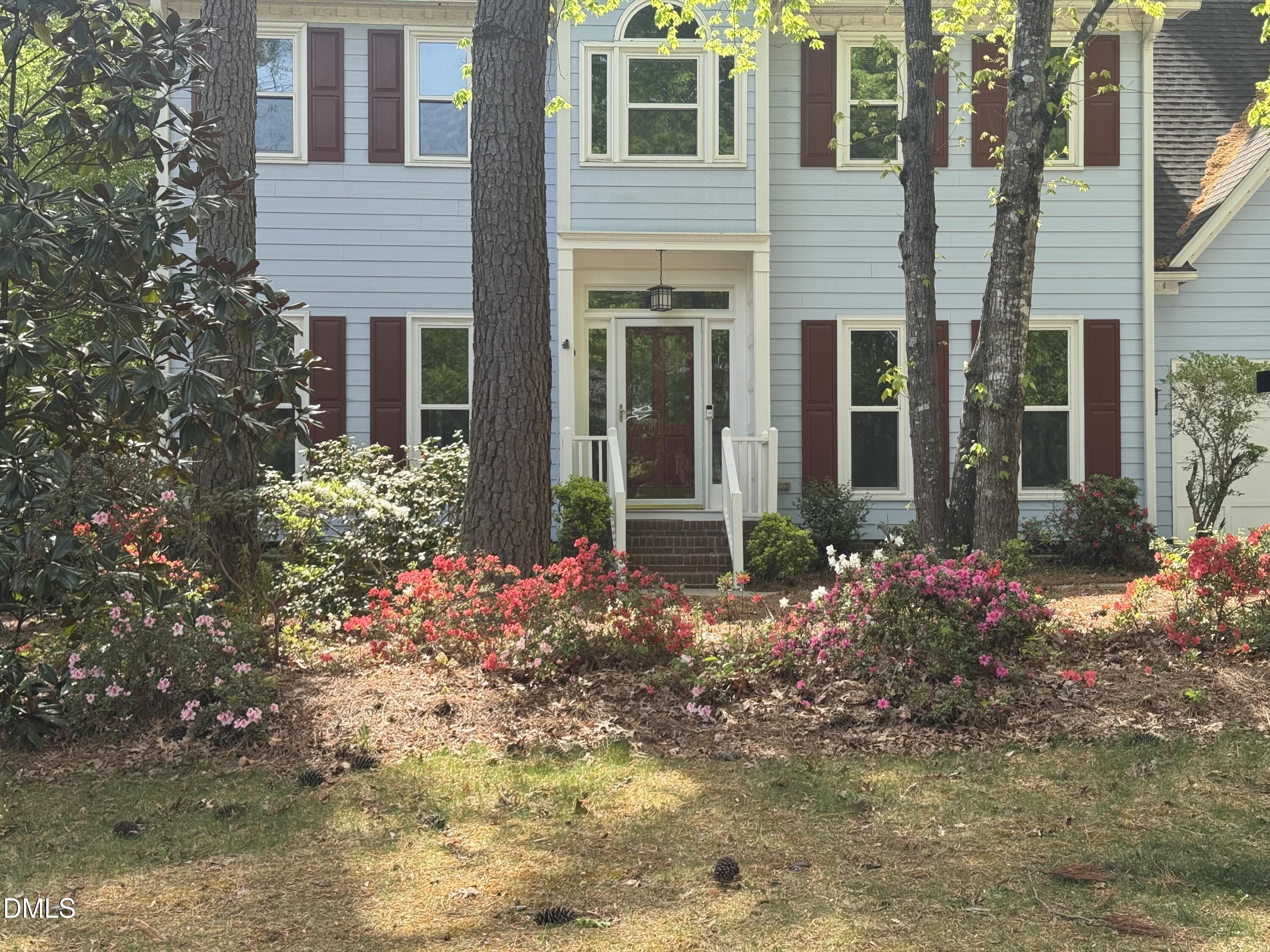 112 Glen Abbey Drive