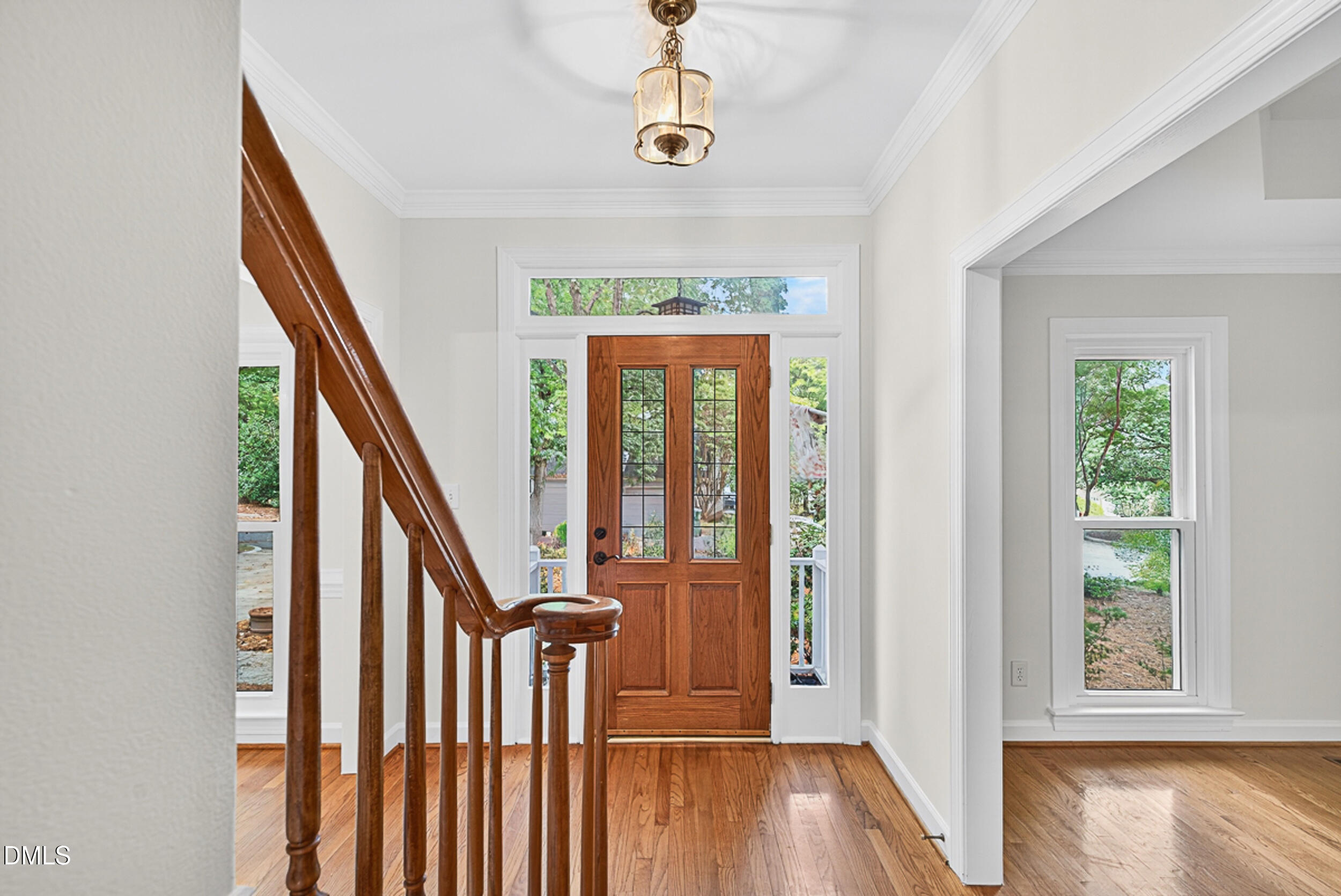 112 Glen Abbey Drive