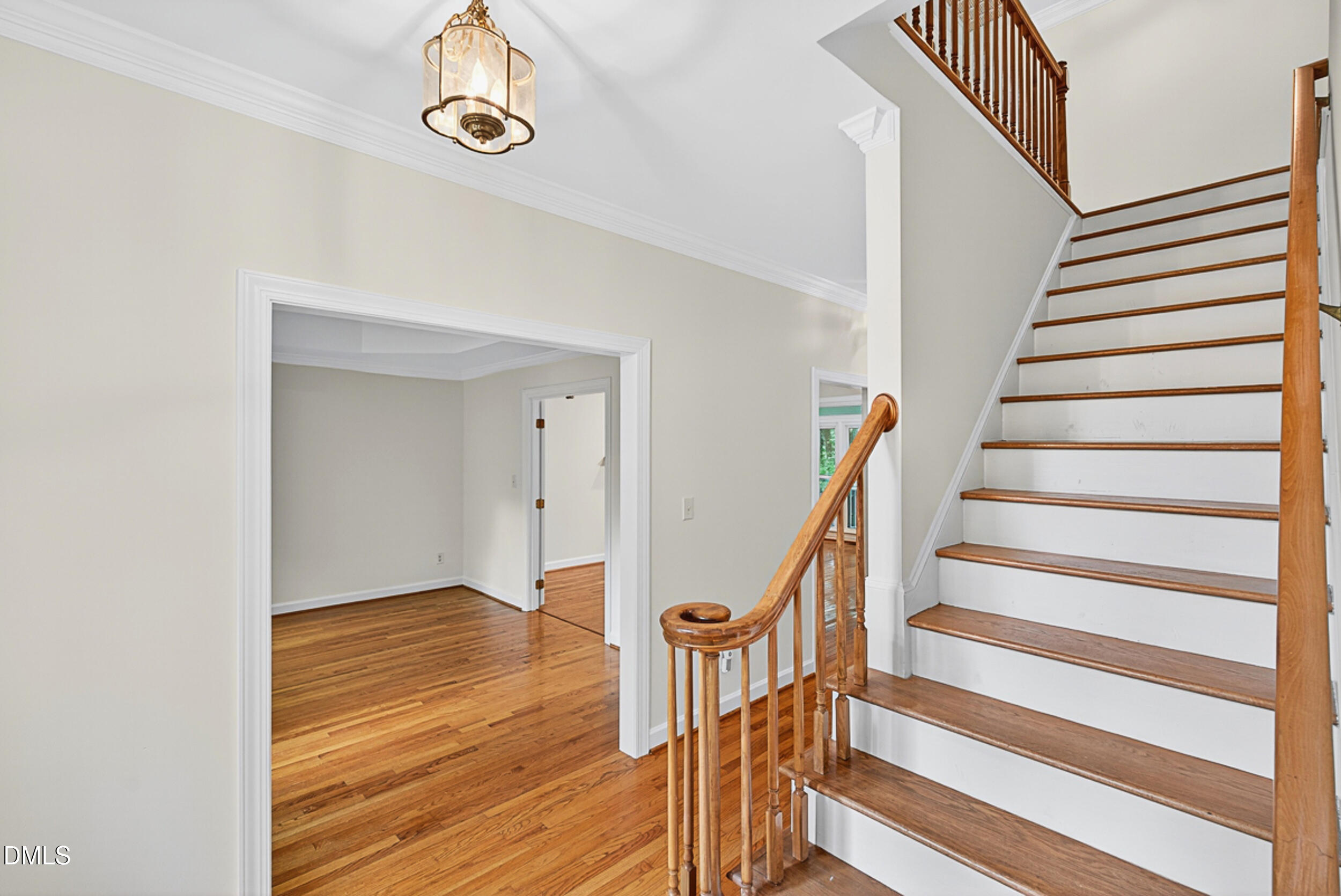 112 Glen Abbey Drive