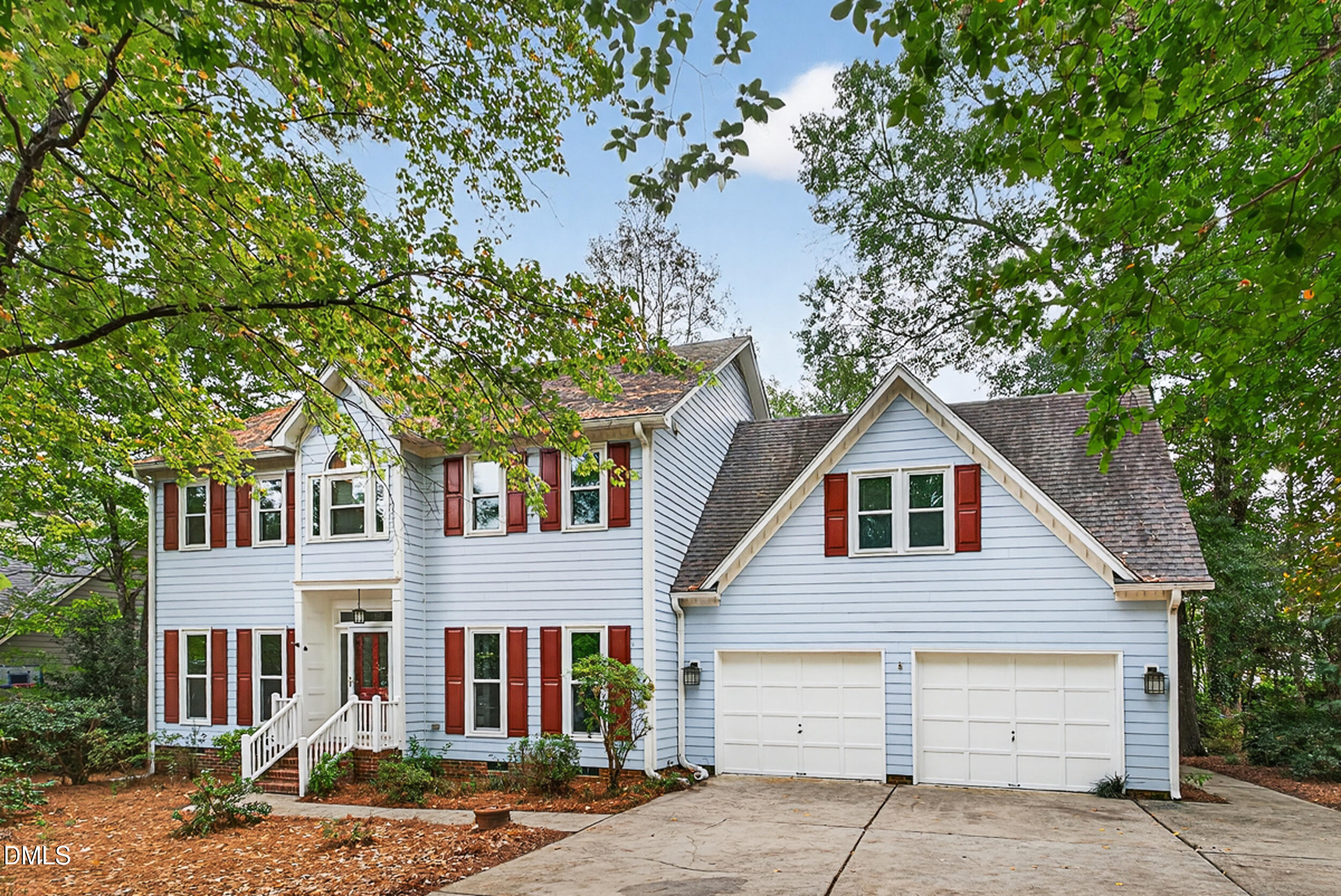 112 Glen Abbey Drive