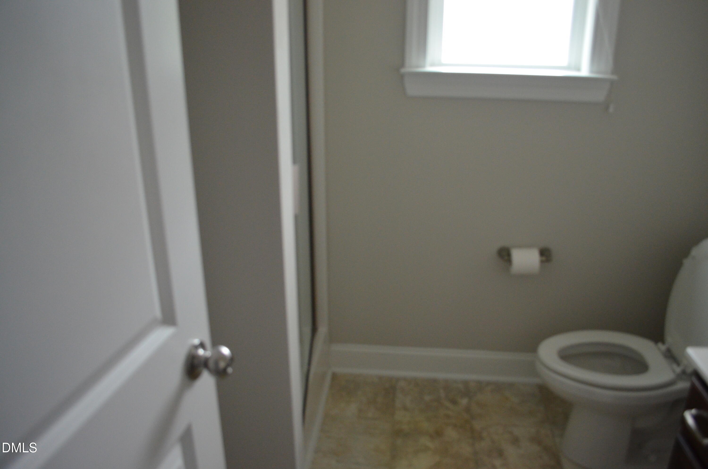 109 Chapel Fields Lane