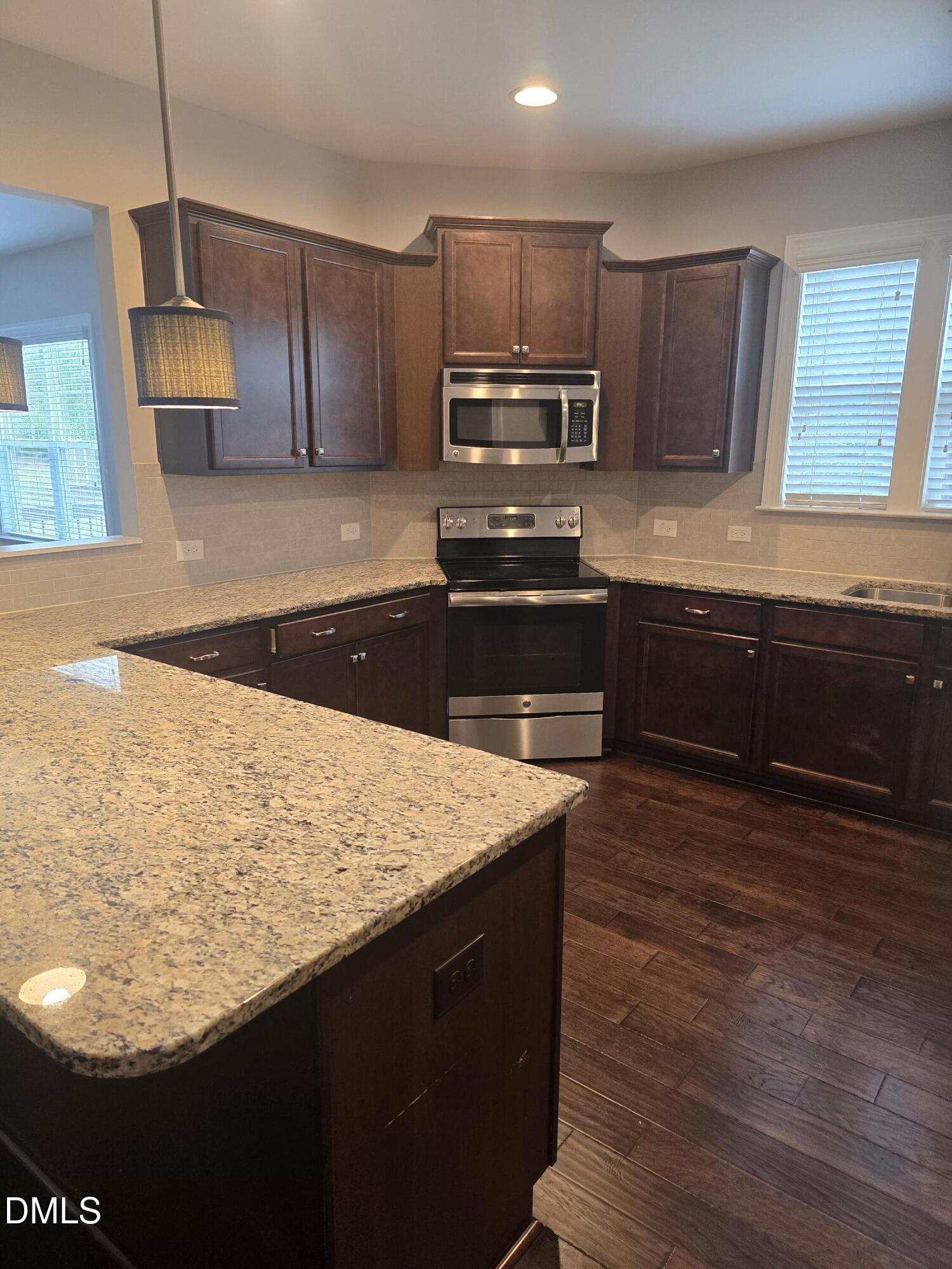 109 Chapel Fields Lane