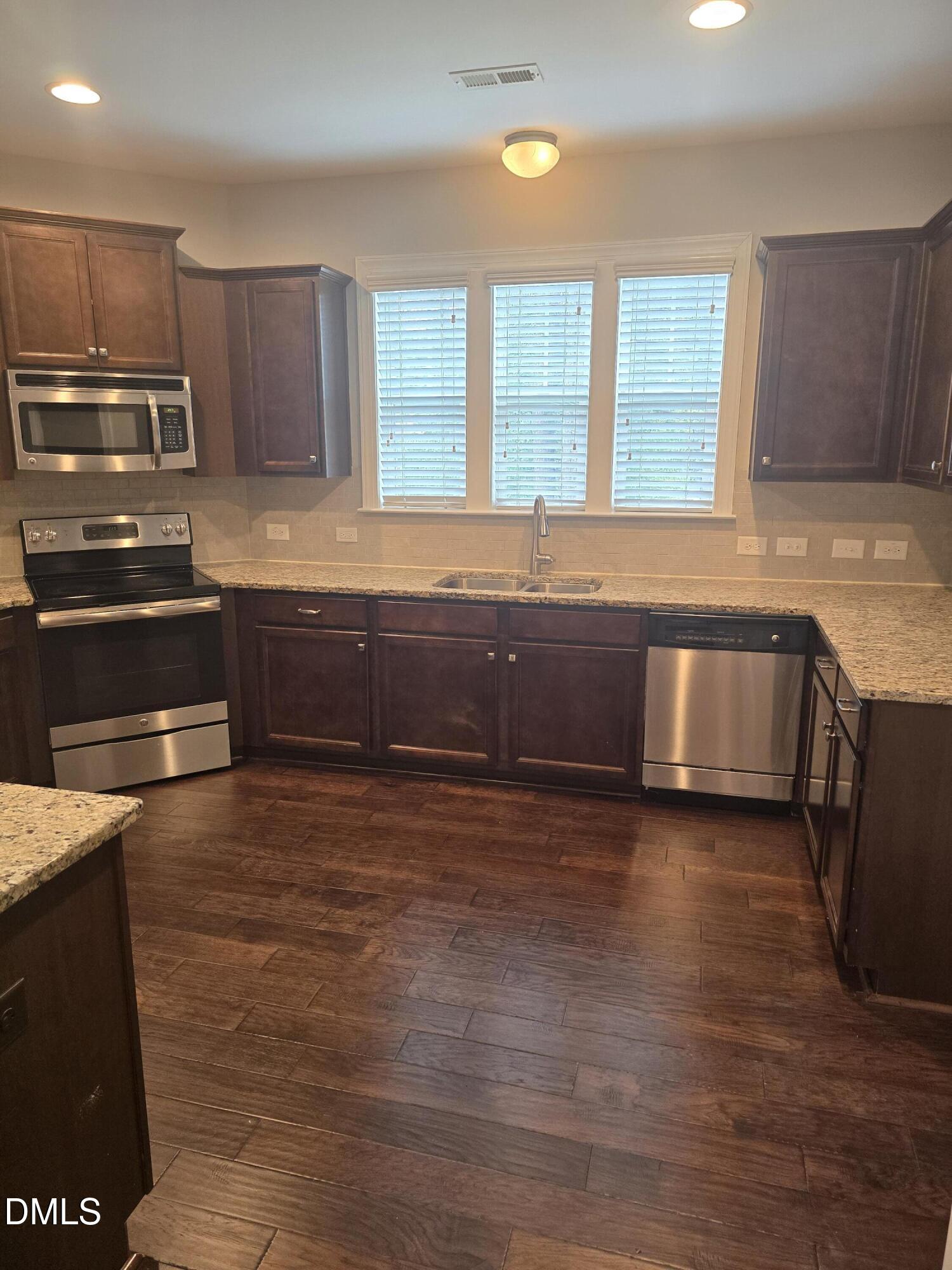 109 Chapel Fields Lane