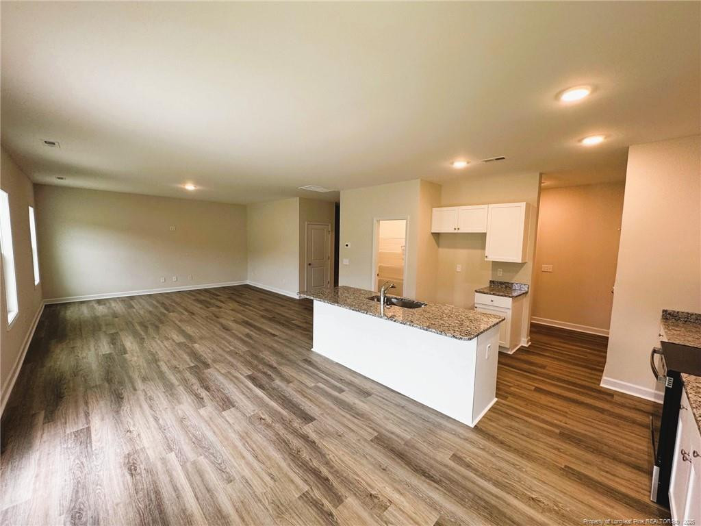 293 Ashley Heights (Lot 34) Drive
