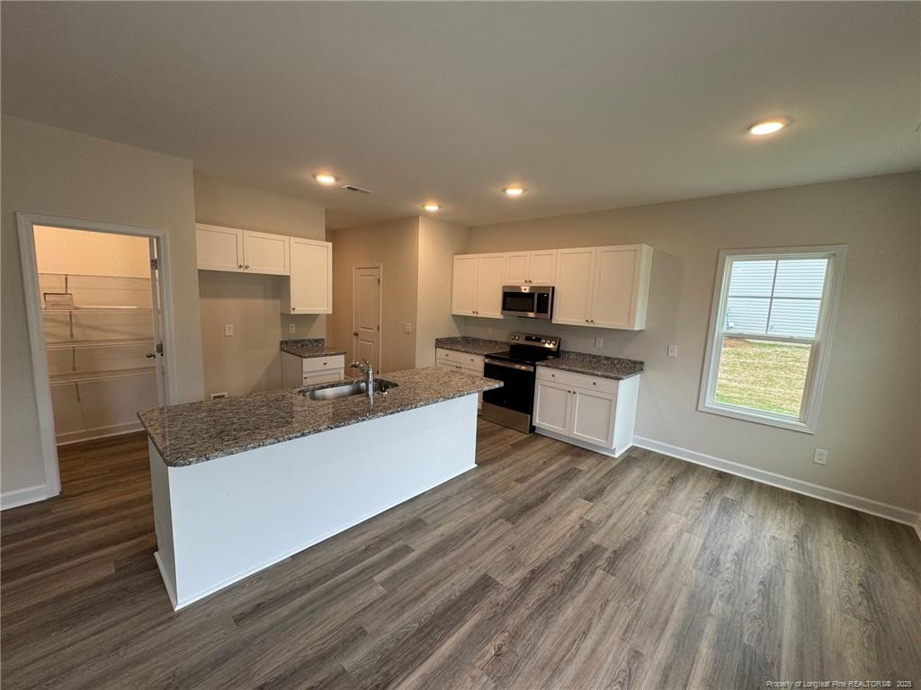 293 Ashley Heights (Lot 34) Drive