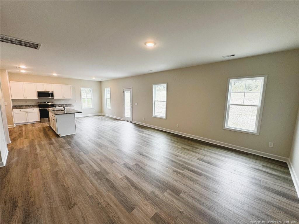293 Ashley Heights (Lot 34) Drive
