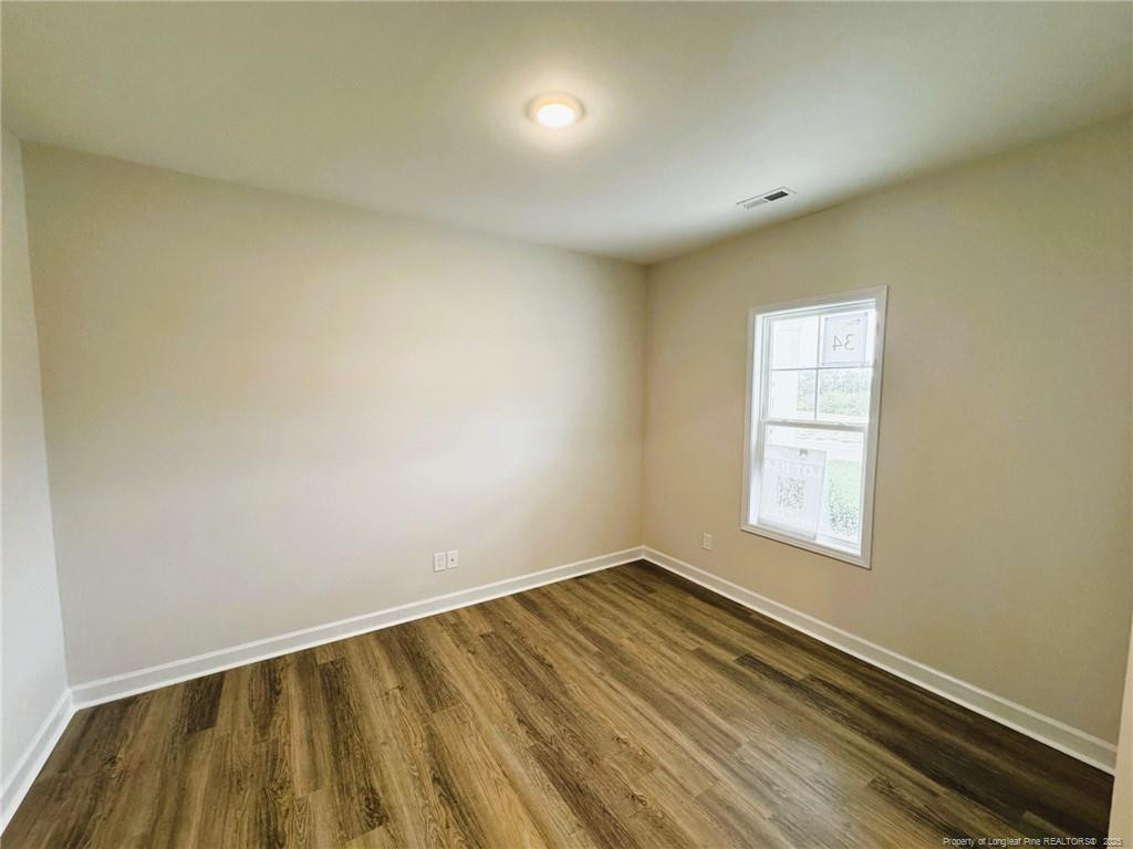 293 Ashley Heights (Lot 34) Drive