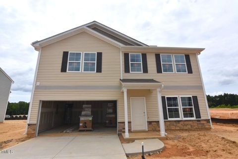 Single Family Residence in Youngsville NC 195 Spotted Bee Way.jpg