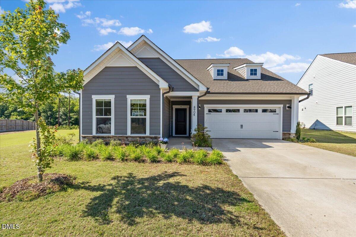 4904 Flathead Place