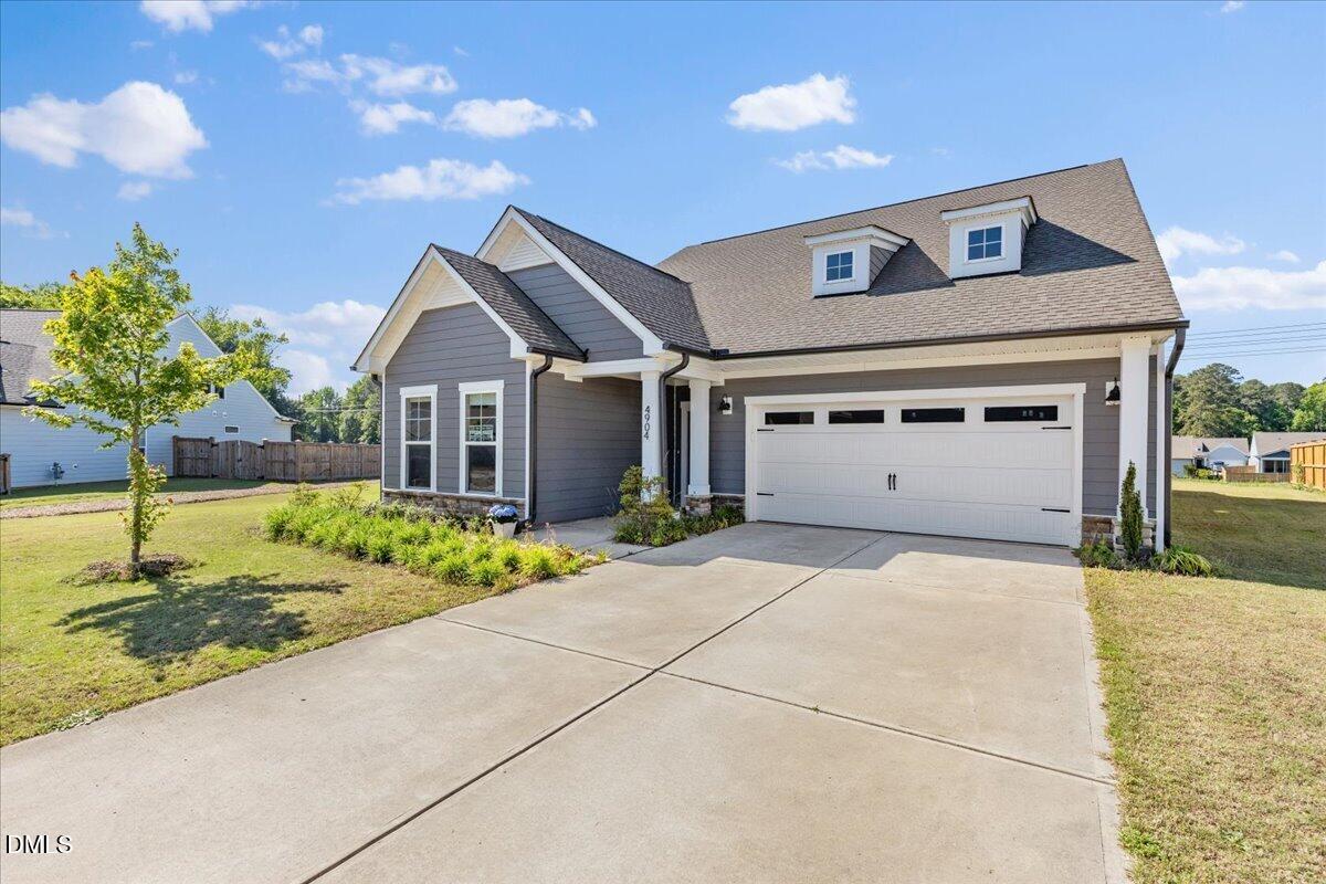 4904 Flathead Place