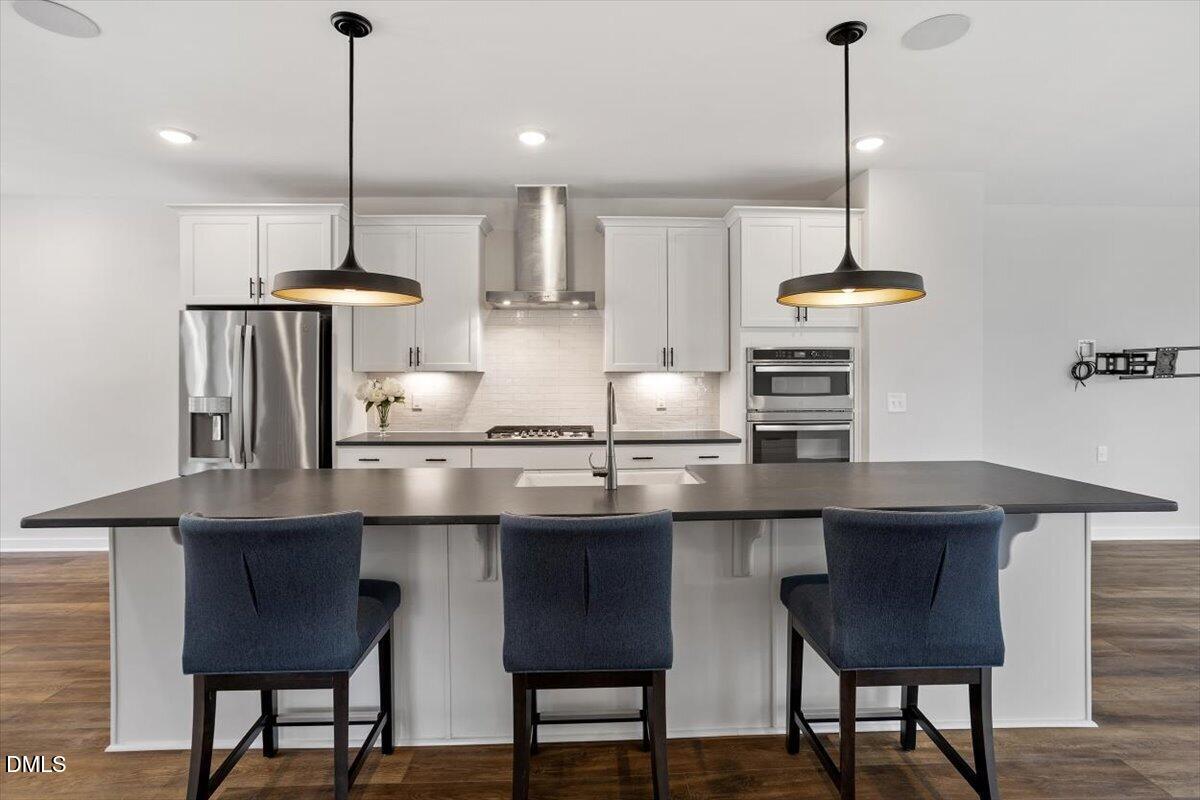 2077 Eva Pearl Drive