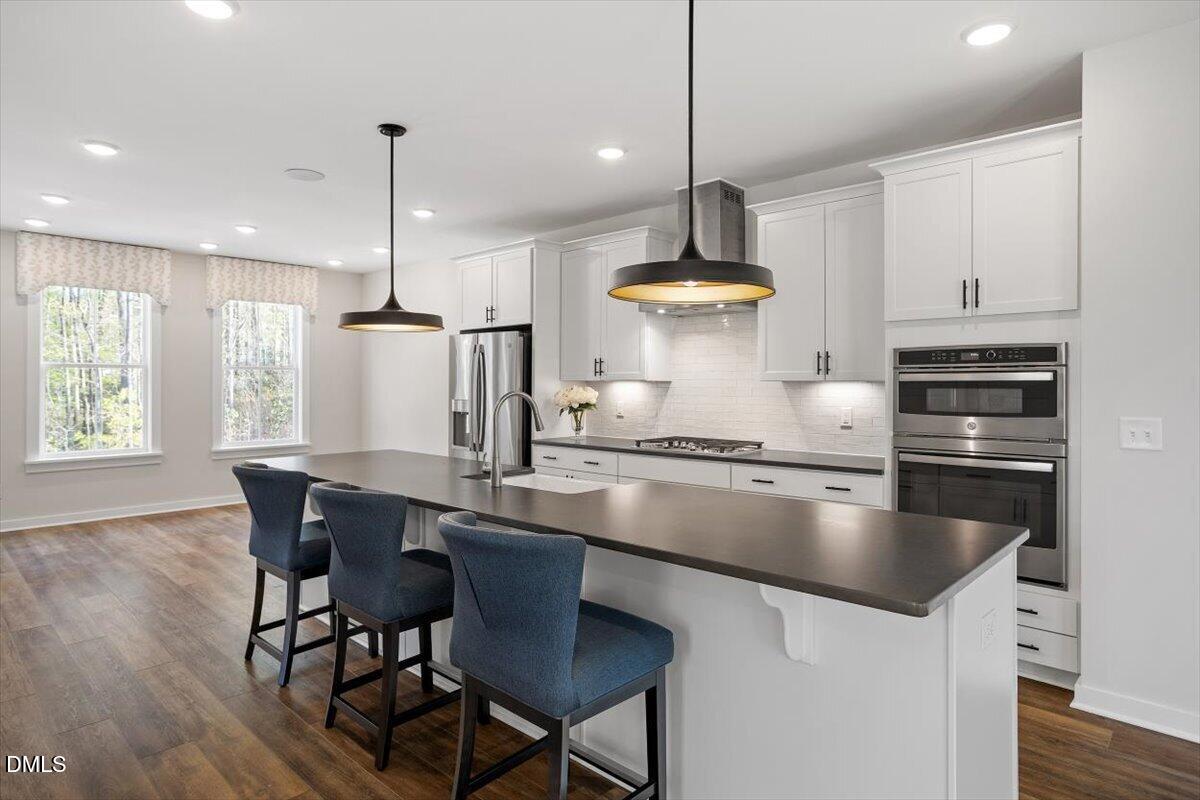 2077 Eva Pearl Drive