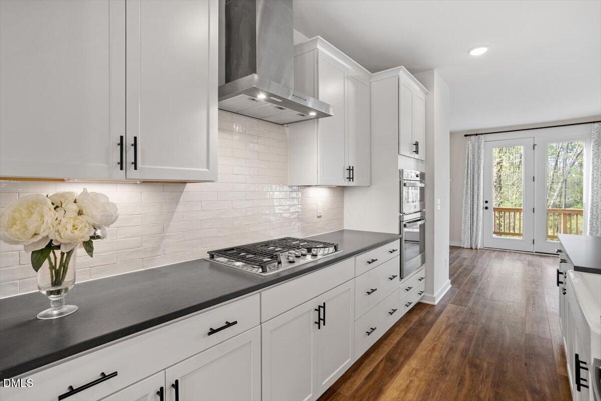 2077 Eva Pearl Drive