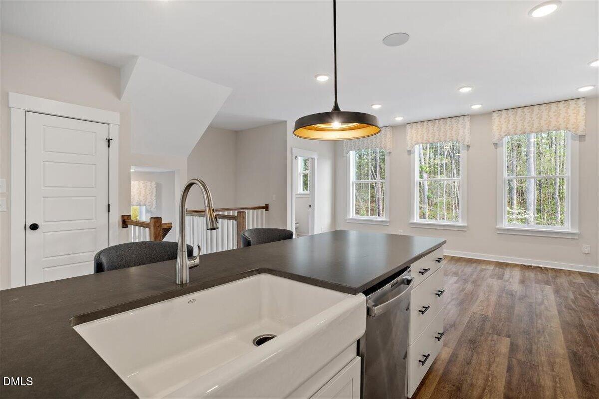 2077 Eva Pearl Drive