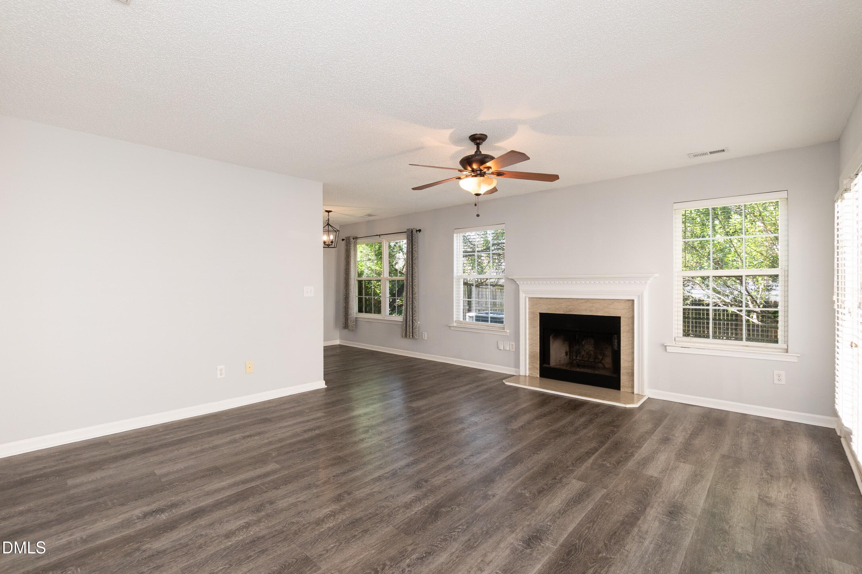 7524 Brighton Hill Lane