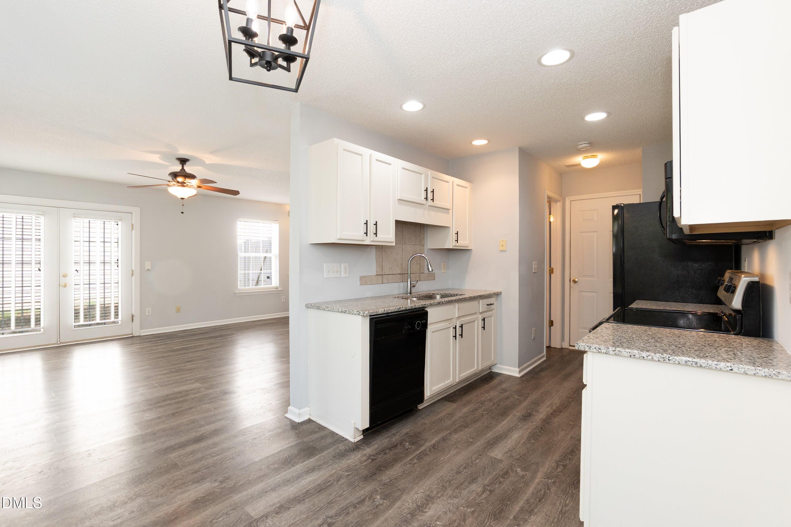 7524 Brighton Hill Lane