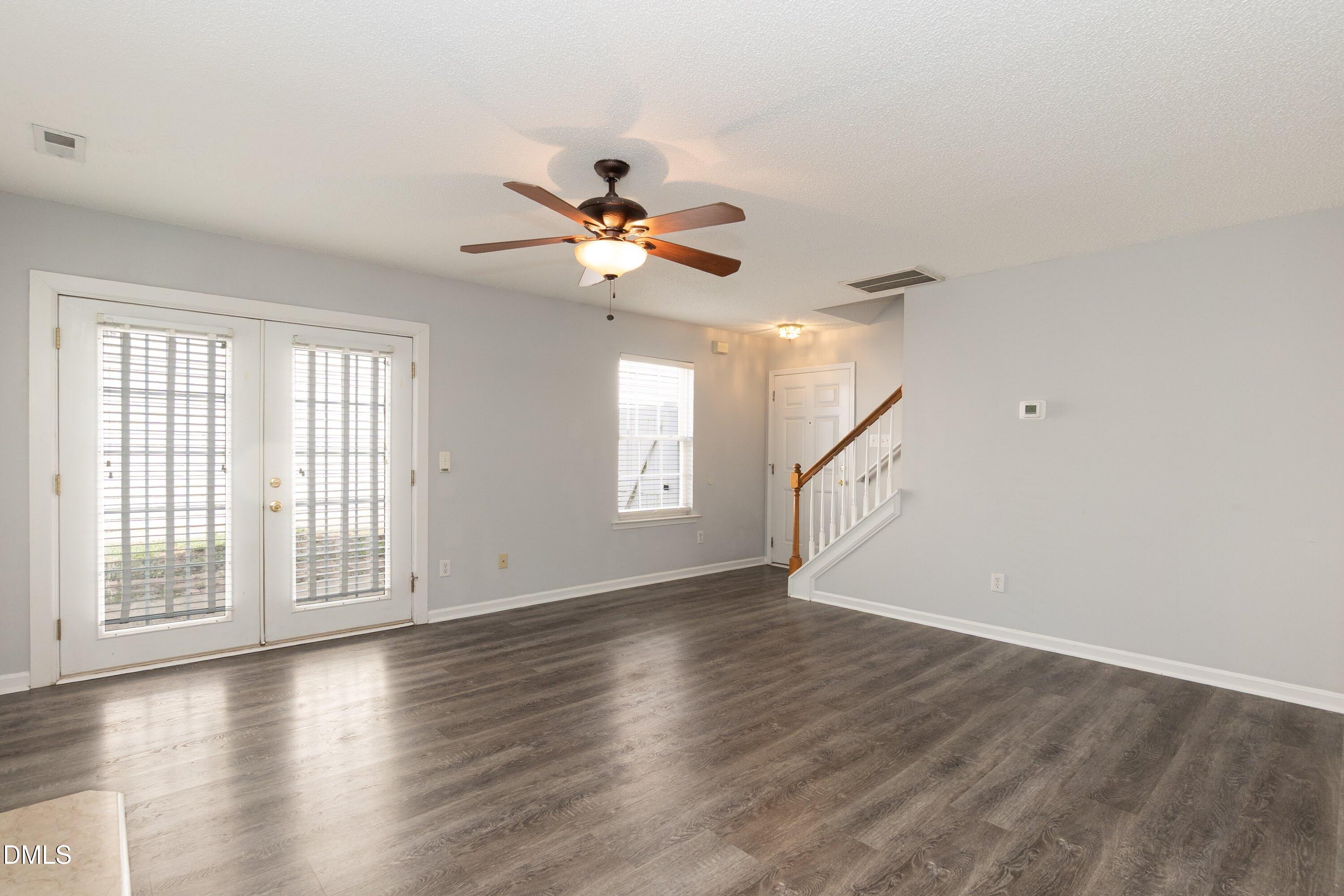 7524 Brighton Hill Lane
