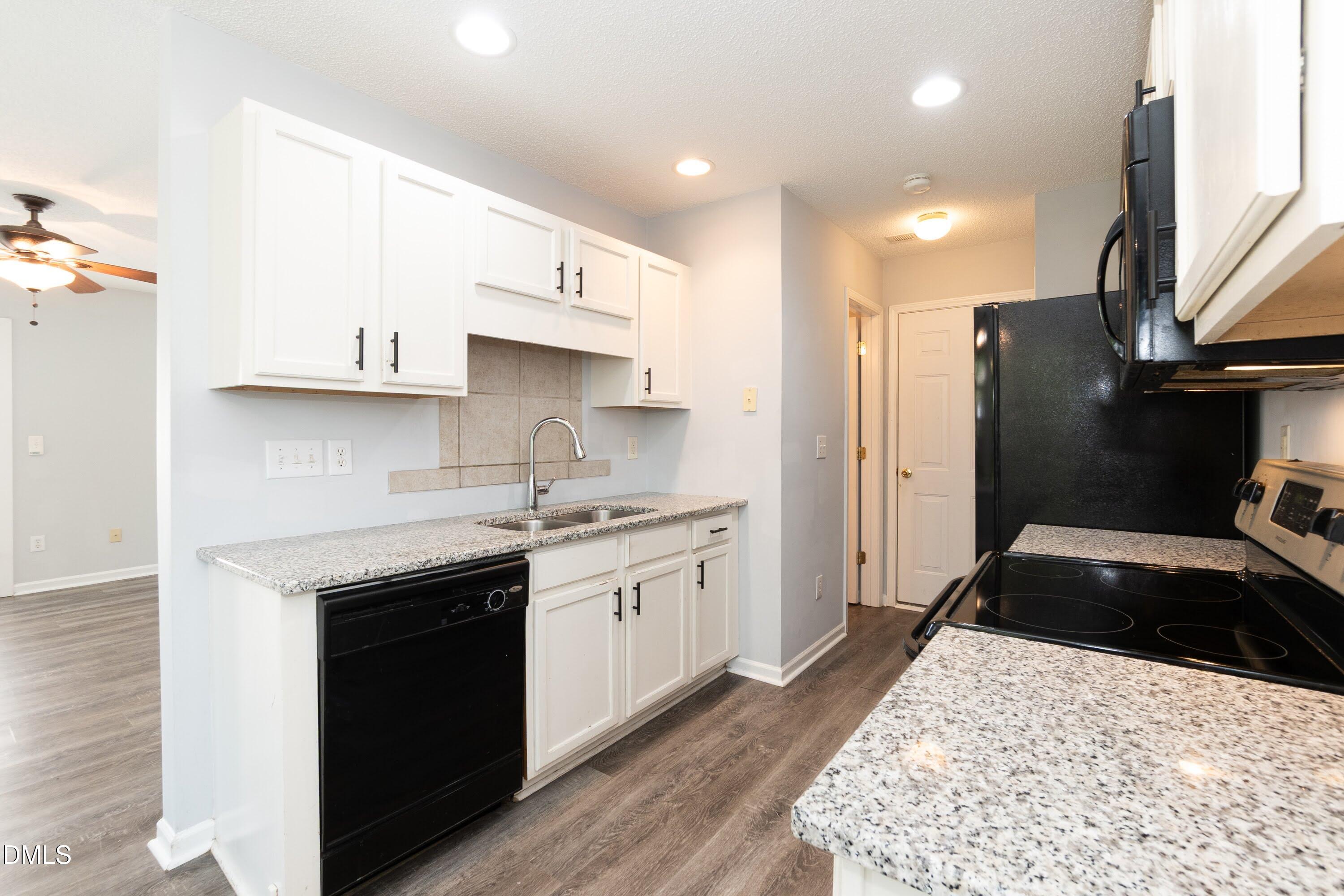 7524 Brighton Hill Lane
