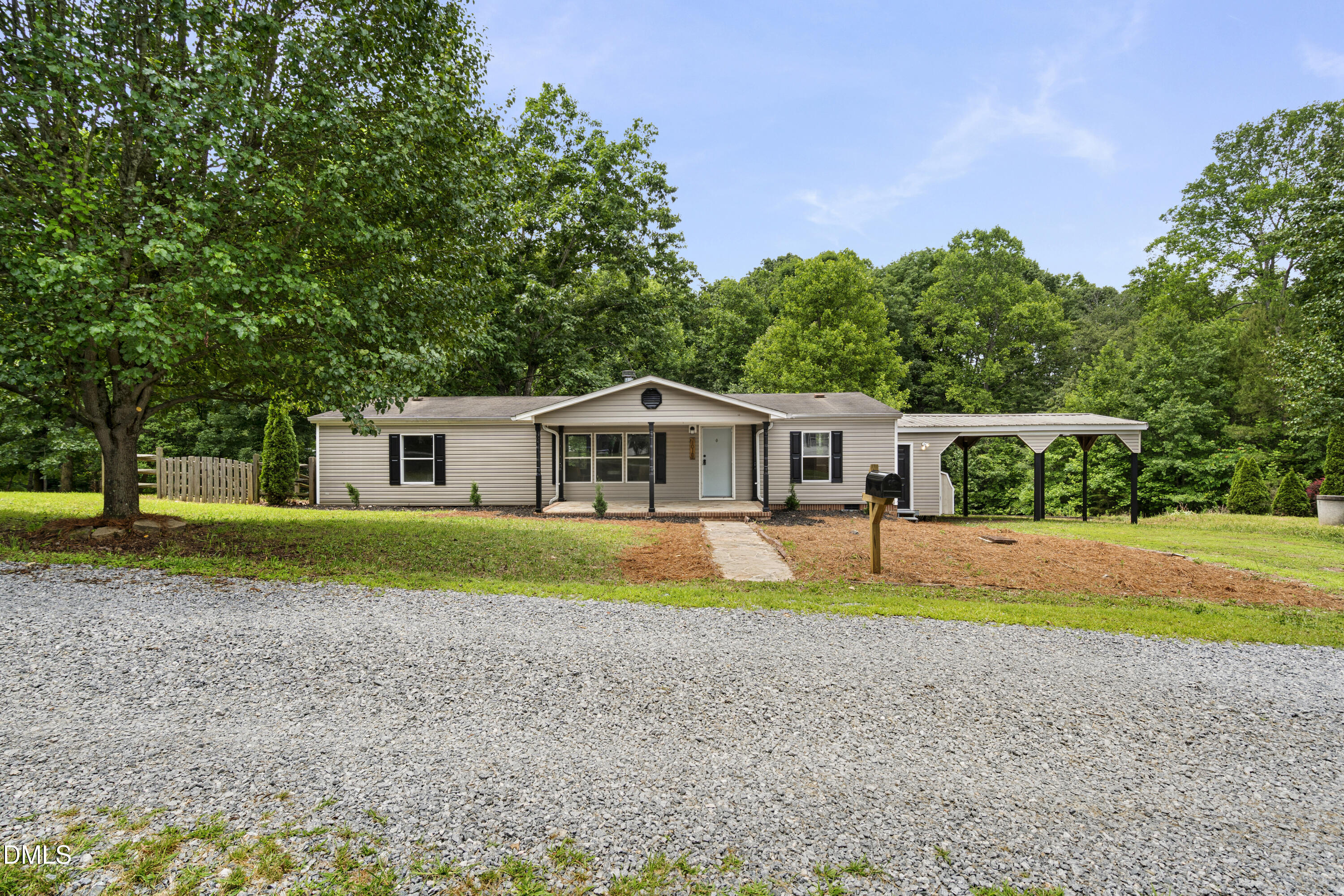 1010 Bandit Run Drive