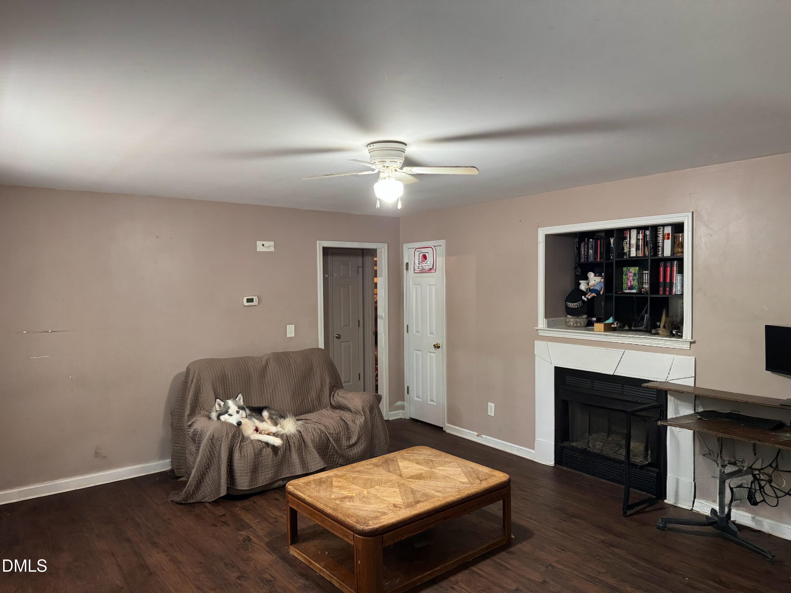 172 Nashua Drive