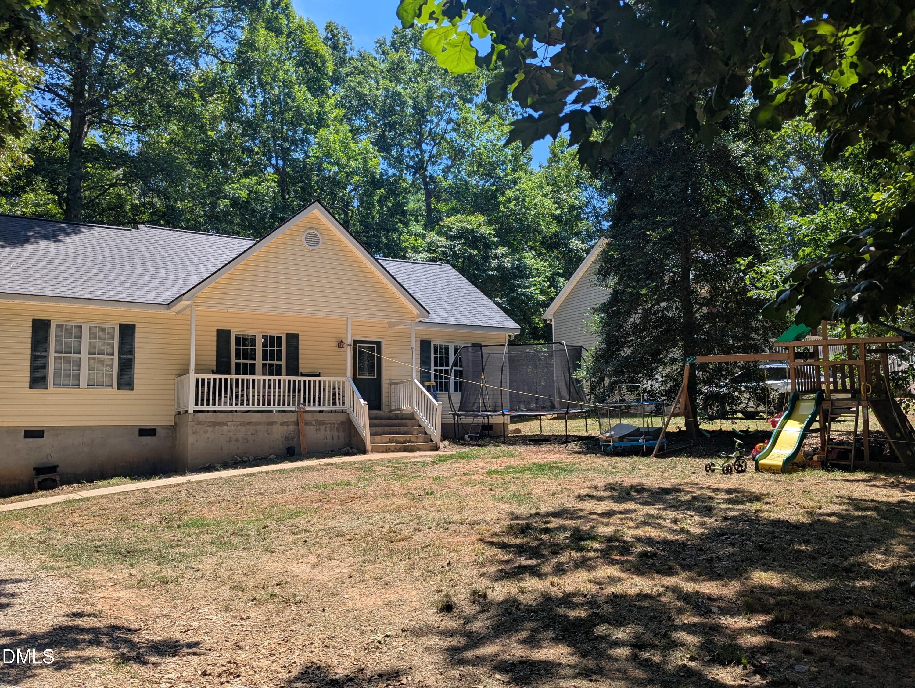 172 Nashua Drive