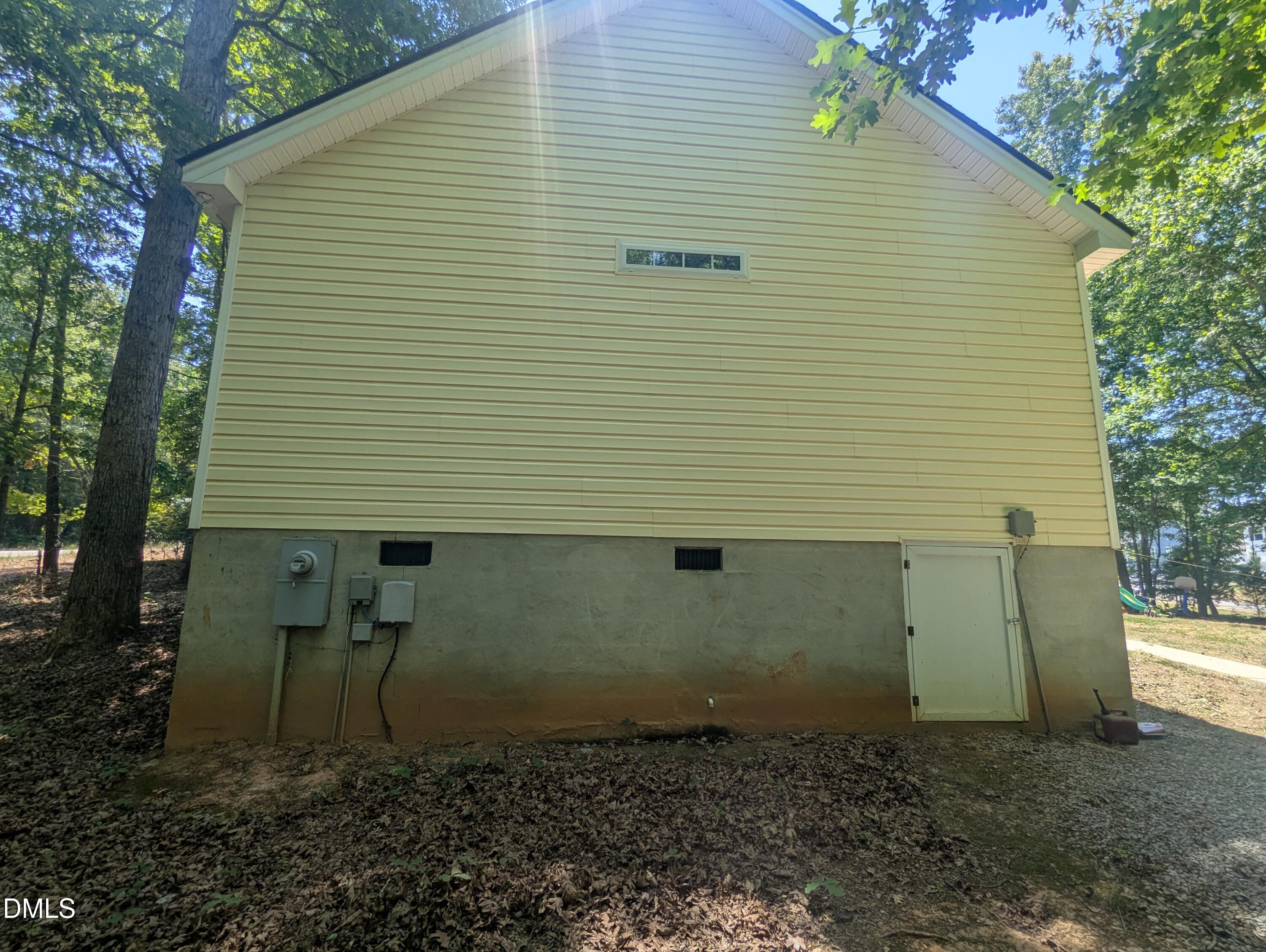172 Nashua Drive