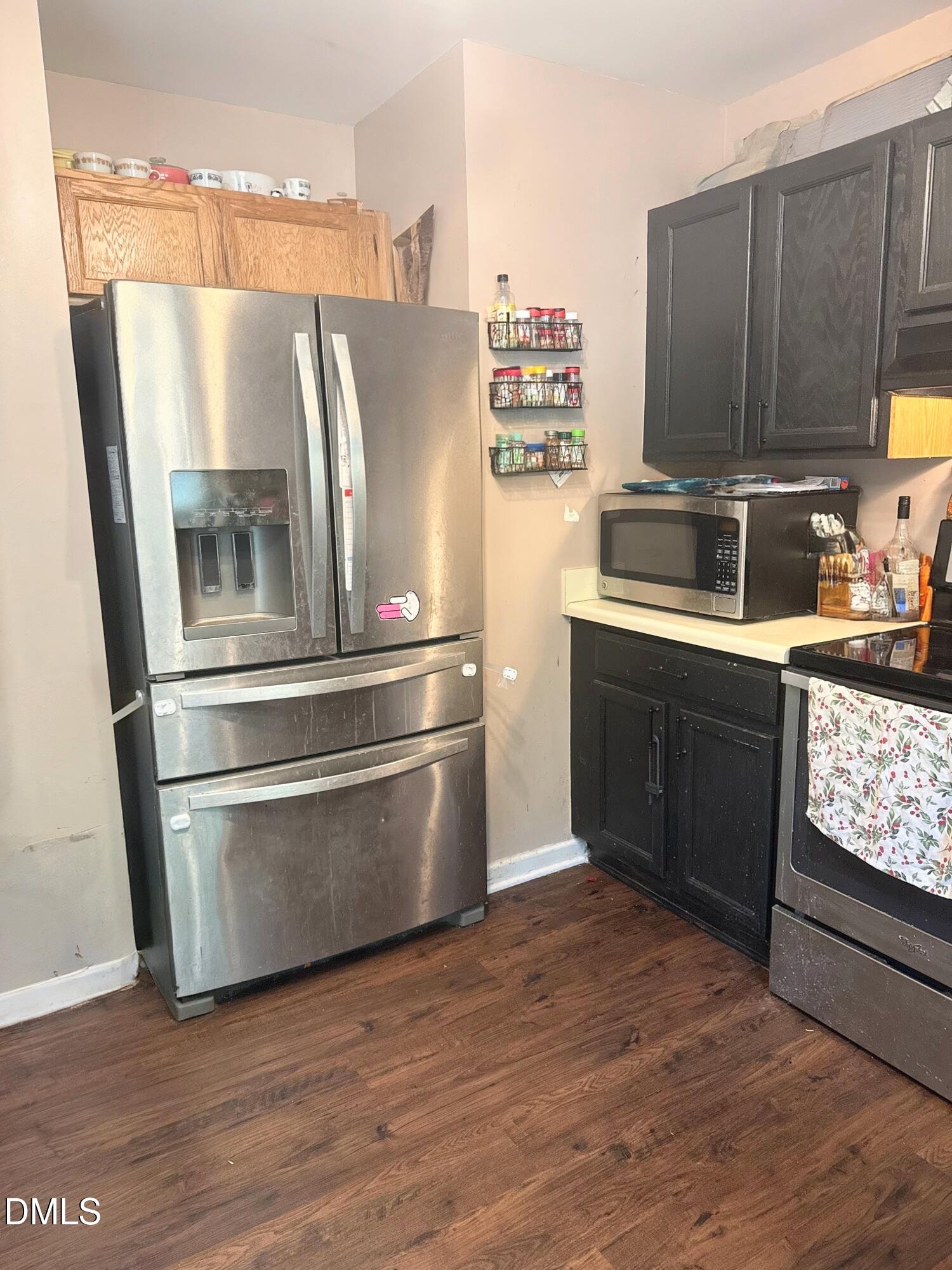 172 Nashua Drive