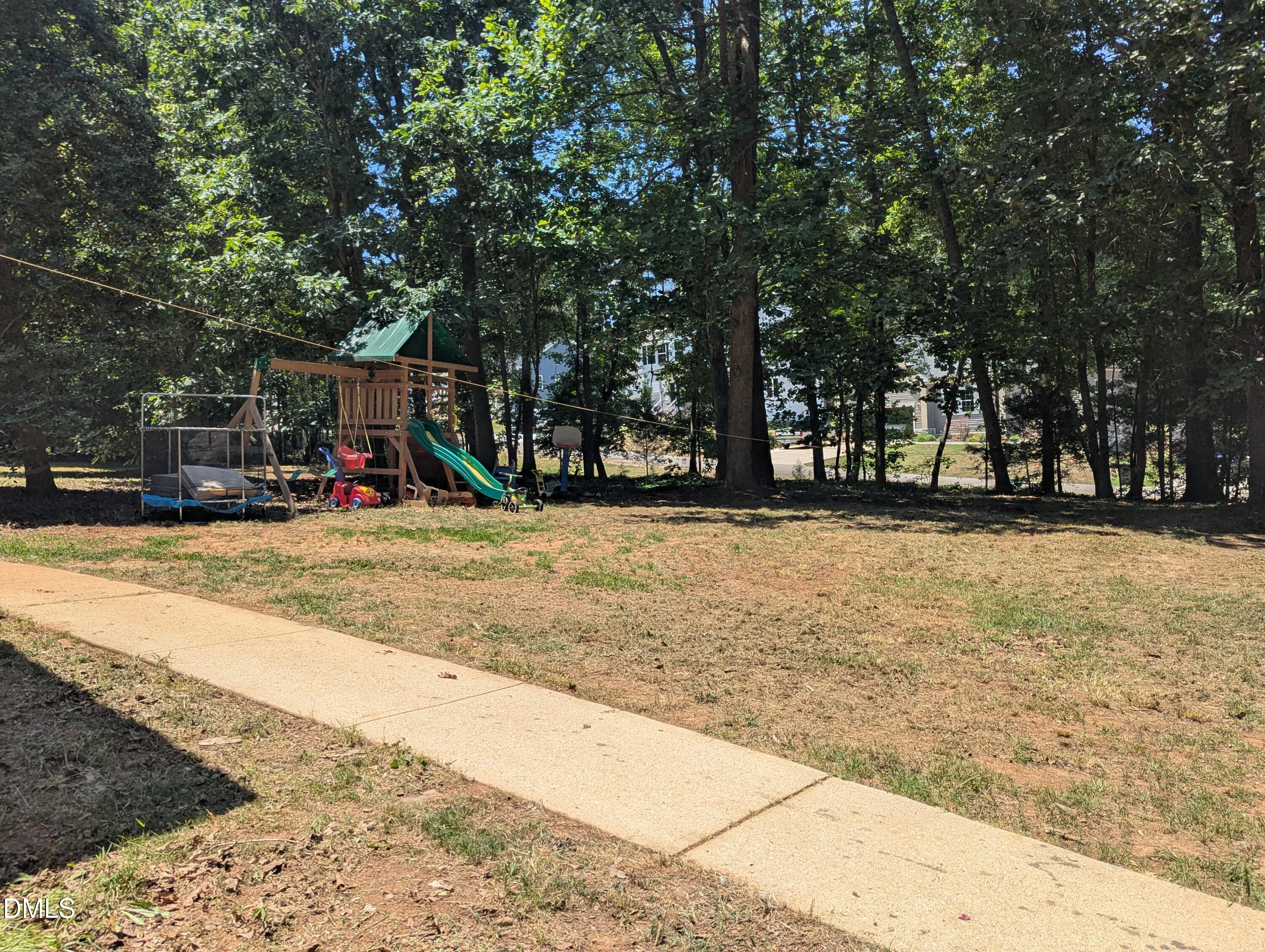 172 Nashua Drive