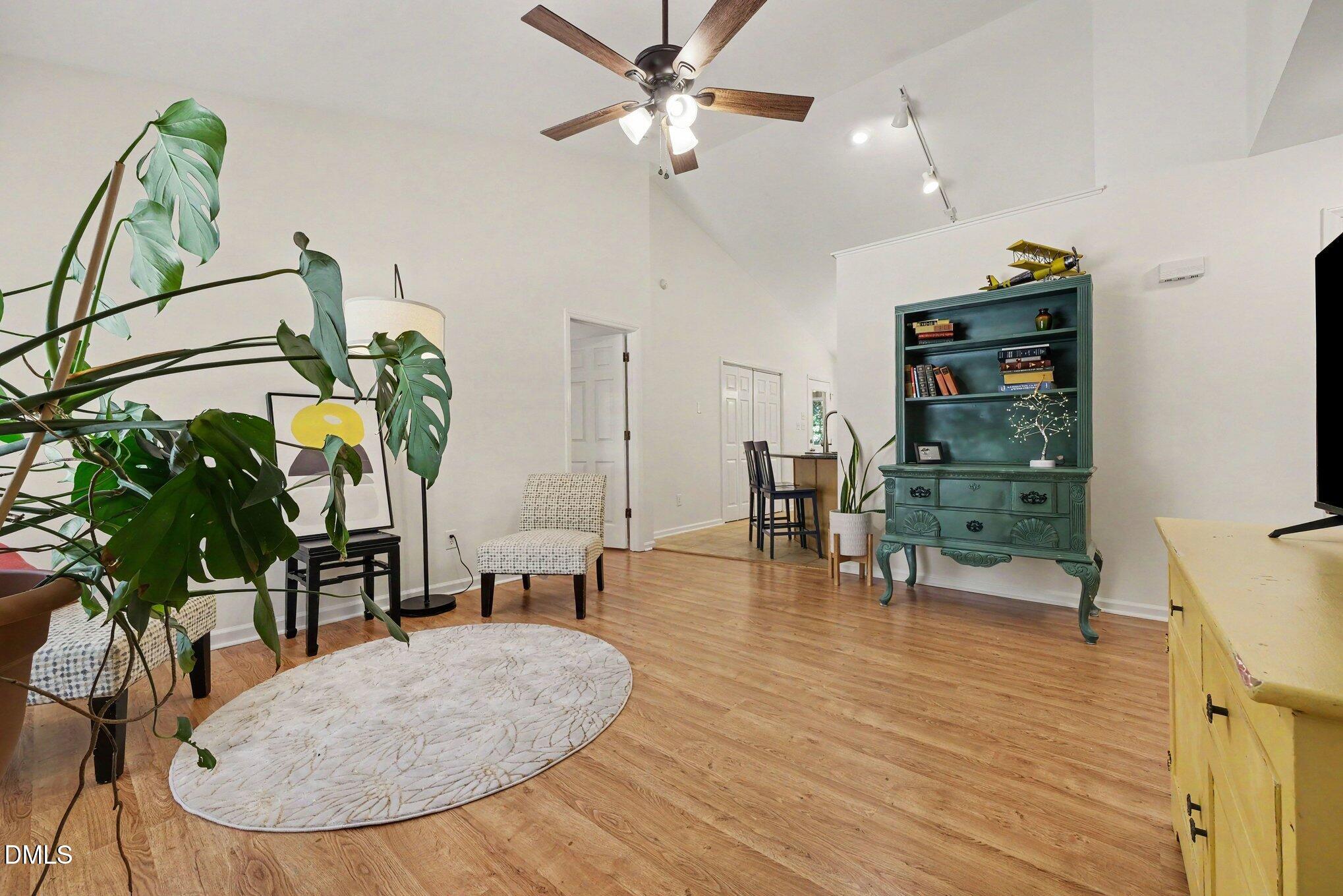 2108 Magnolia Lane