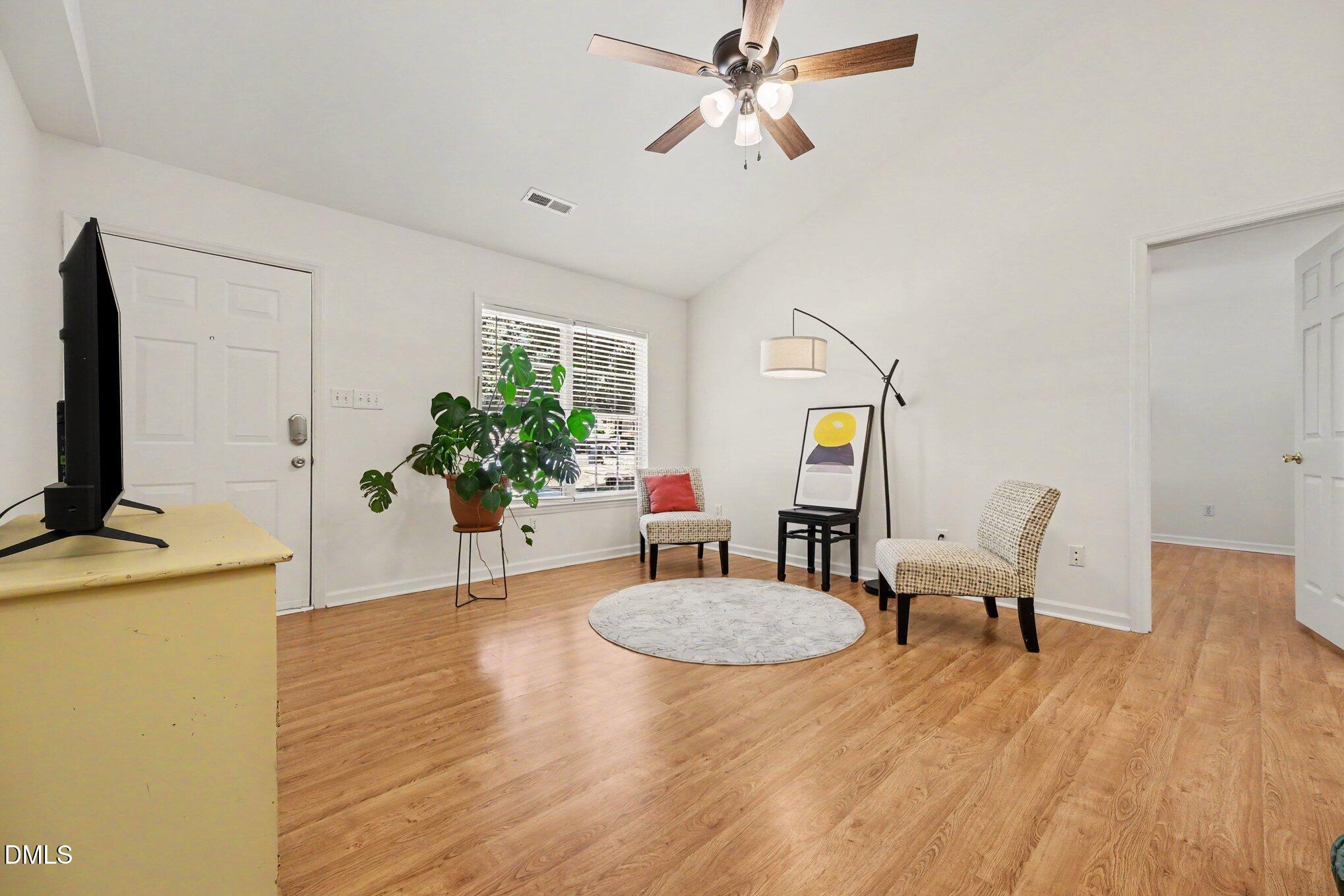 2108 Magnolia Lane