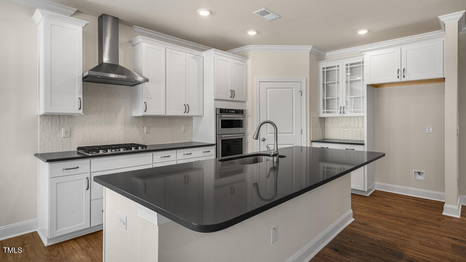 2332 Turpentine Drive