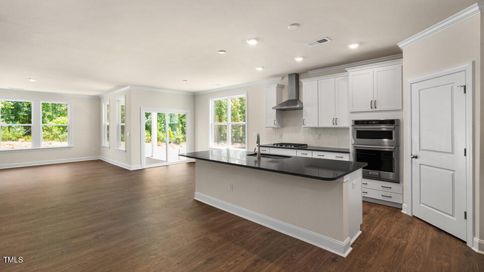 2332 Turpentine Drive