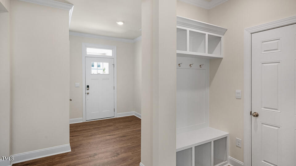 2332 Turpentine Drive