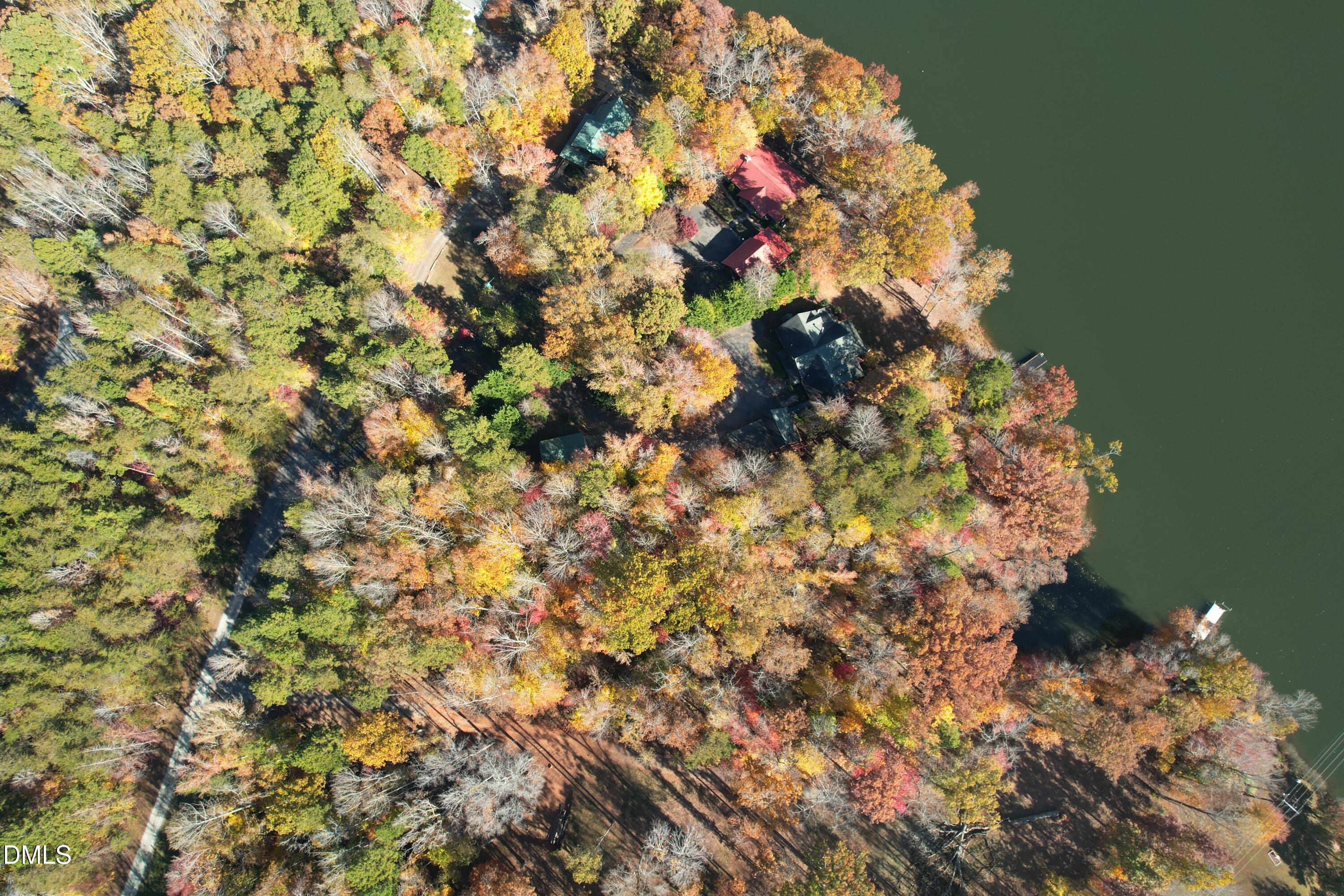 Lot 5 Admirals Drive