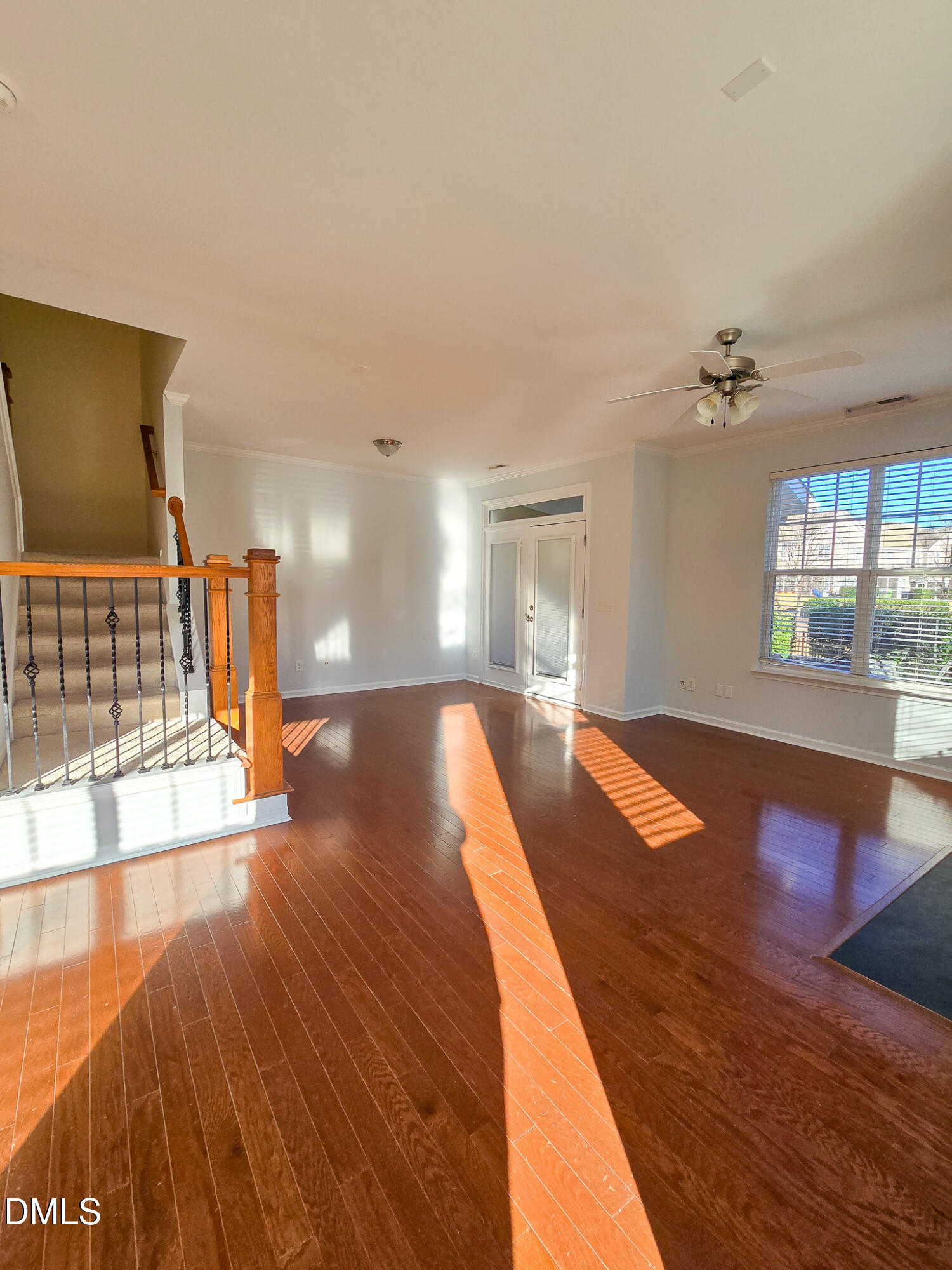 10104 Raven Tree Drive