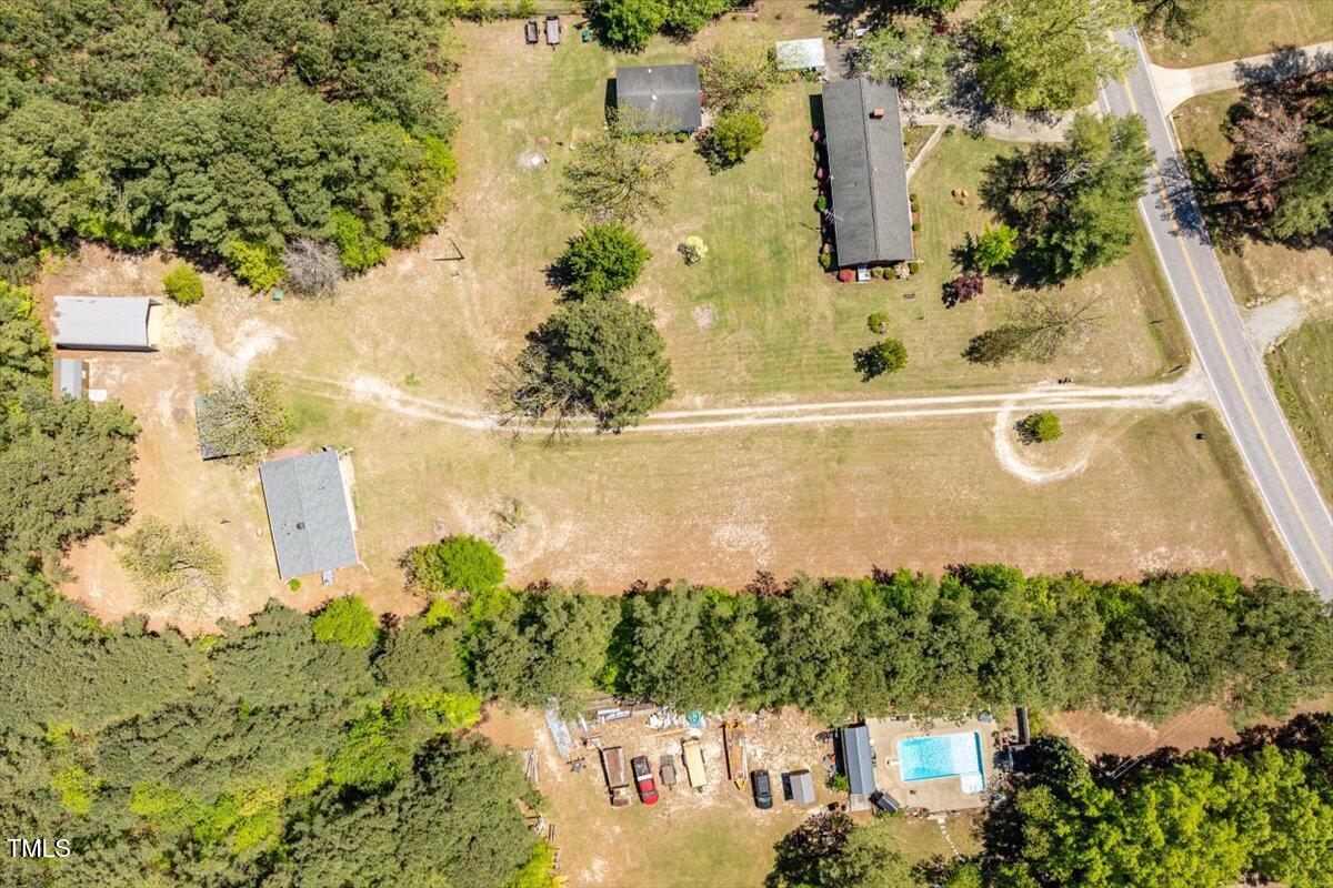 19461 Nc Highway 210