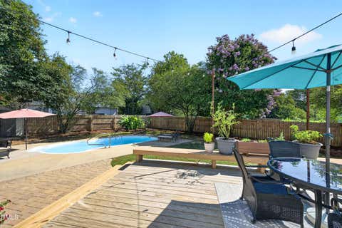 Photo for 104 Uphill Court