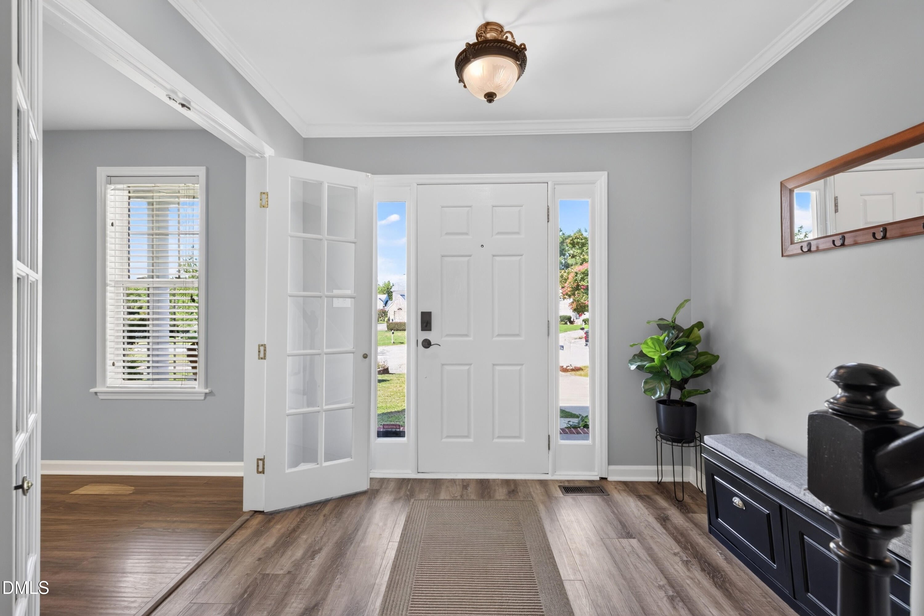104 Uphill Court