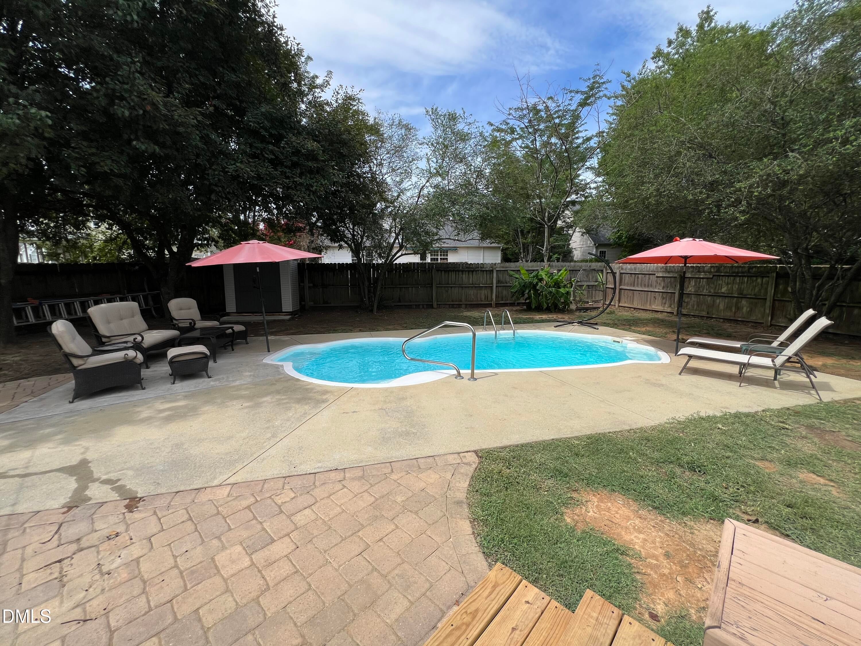 104 Uphill Court