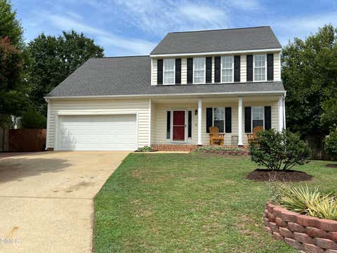 Photo for 104 Uphill Court