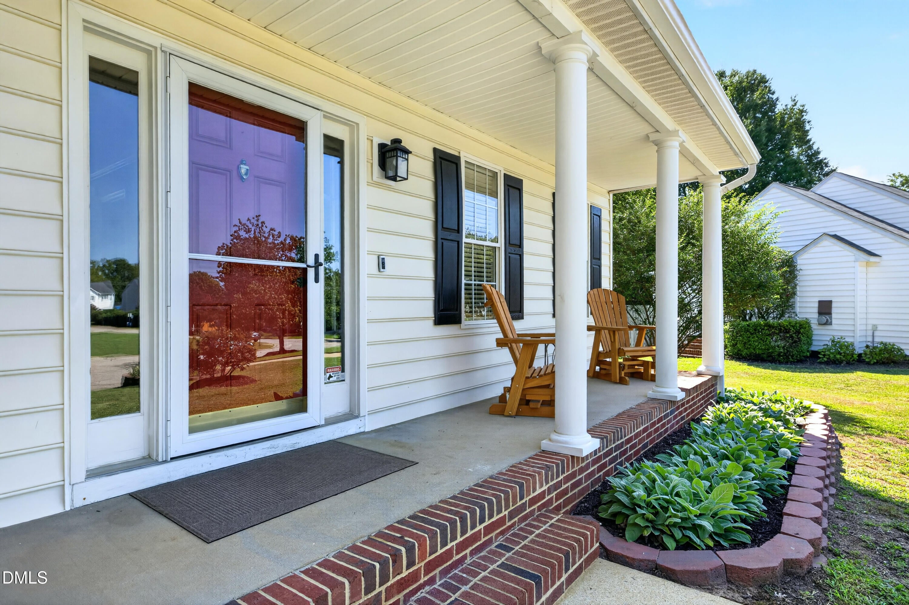 104 Uphill Court