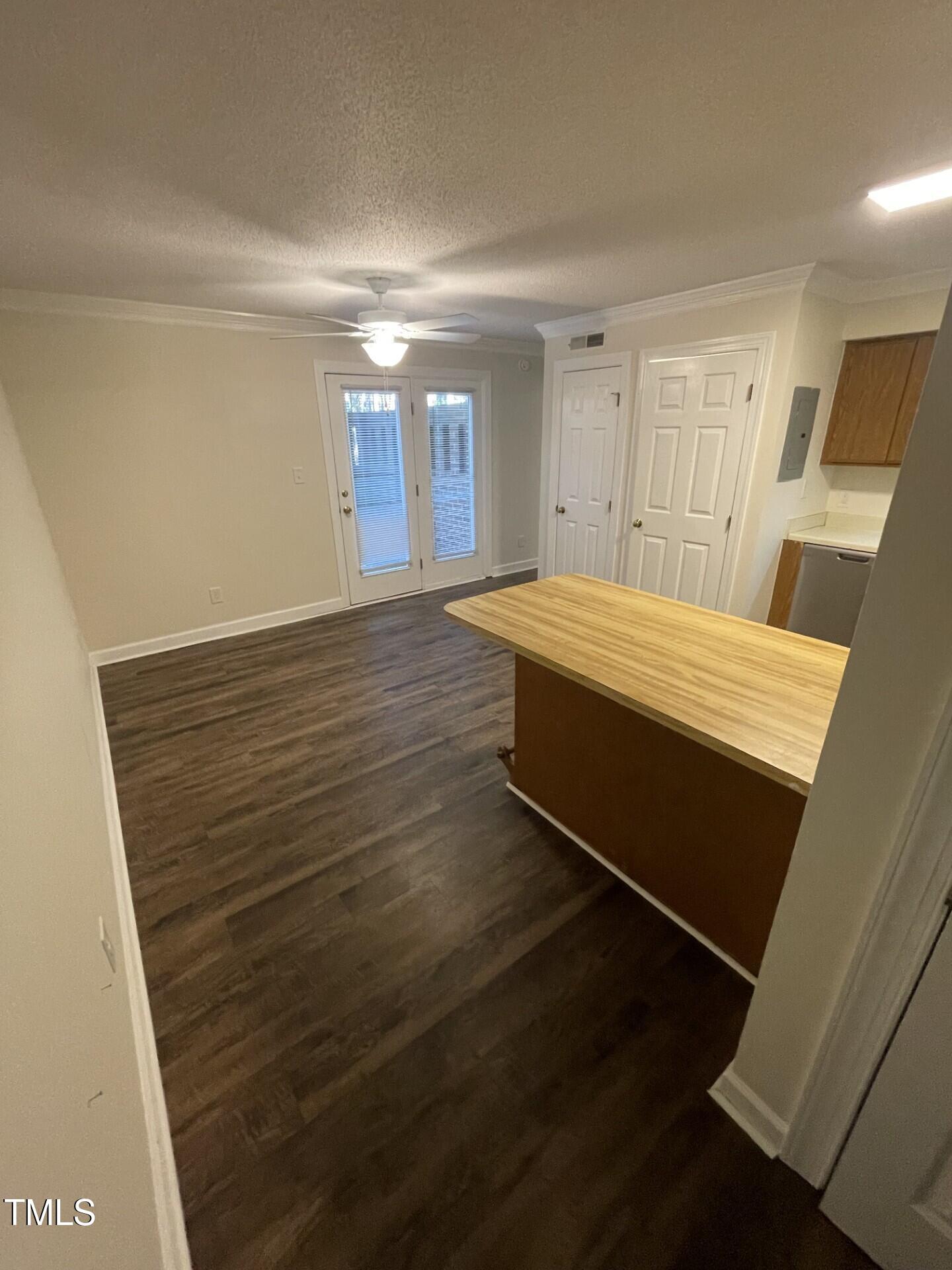 3522 Ivy Commons Drive 101