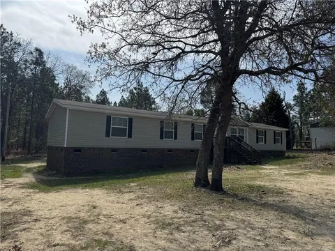 MLS: LP741353