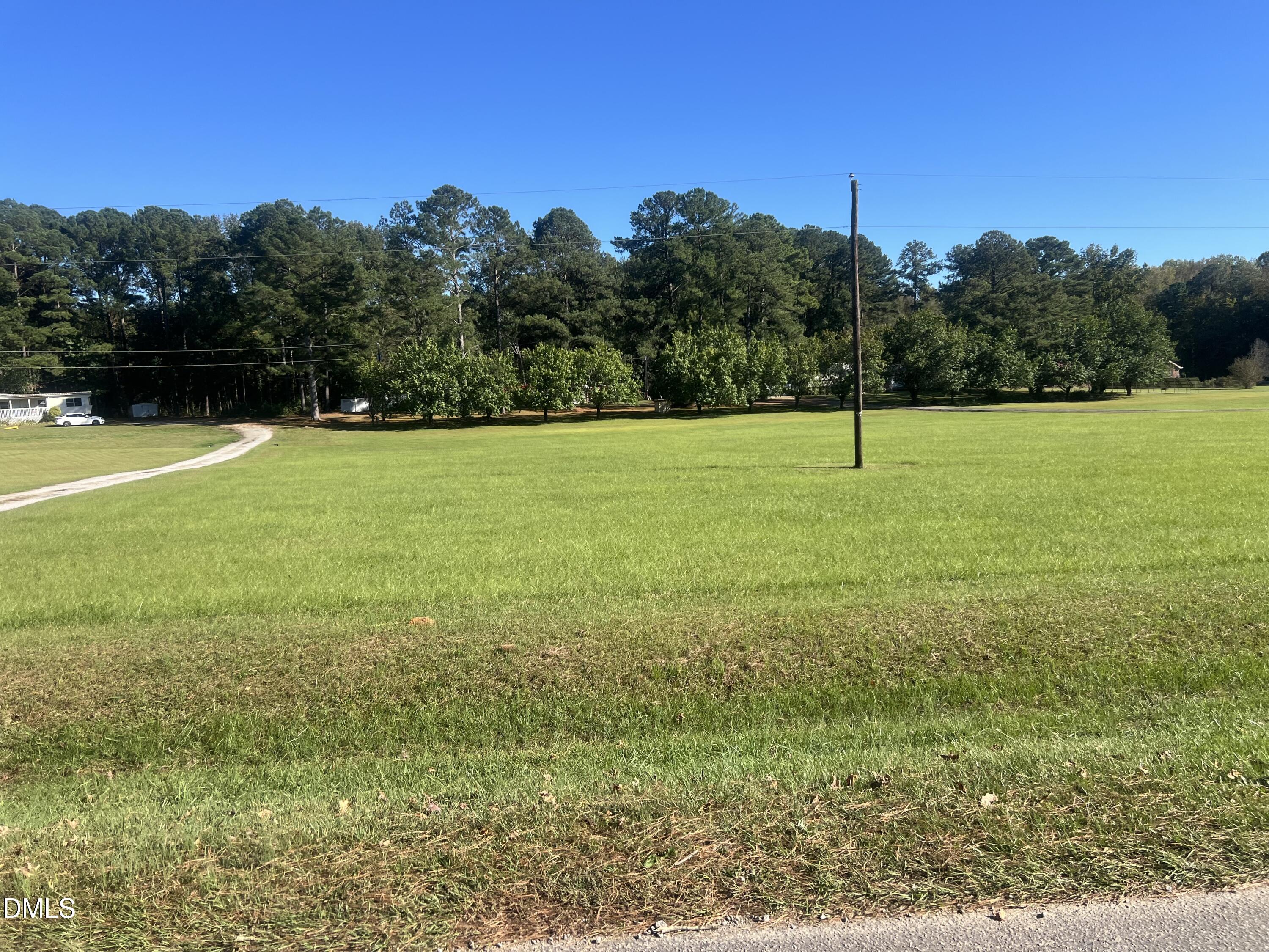 1046 B Blue Pond Road