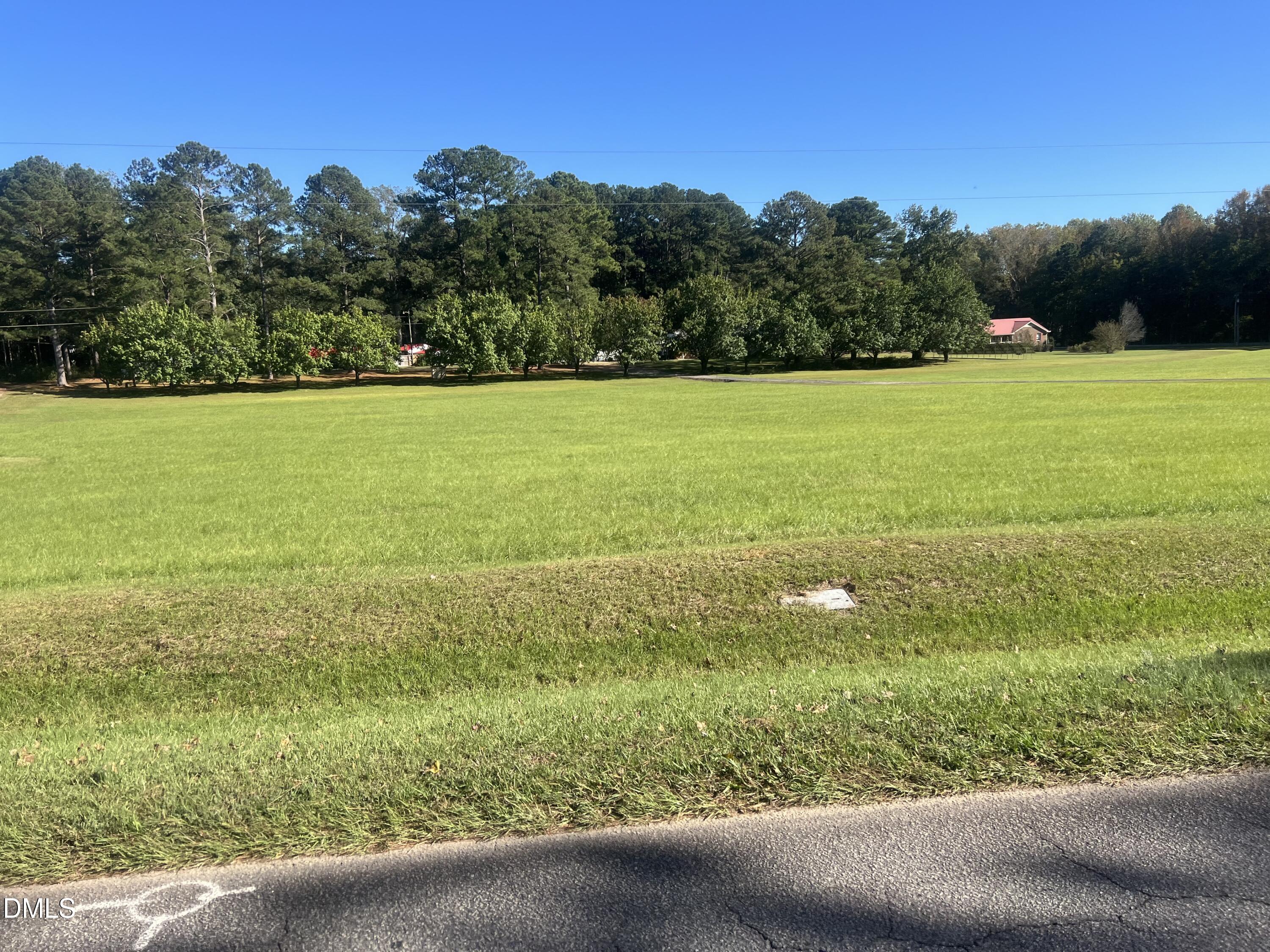 1046 B Blue Pond Road