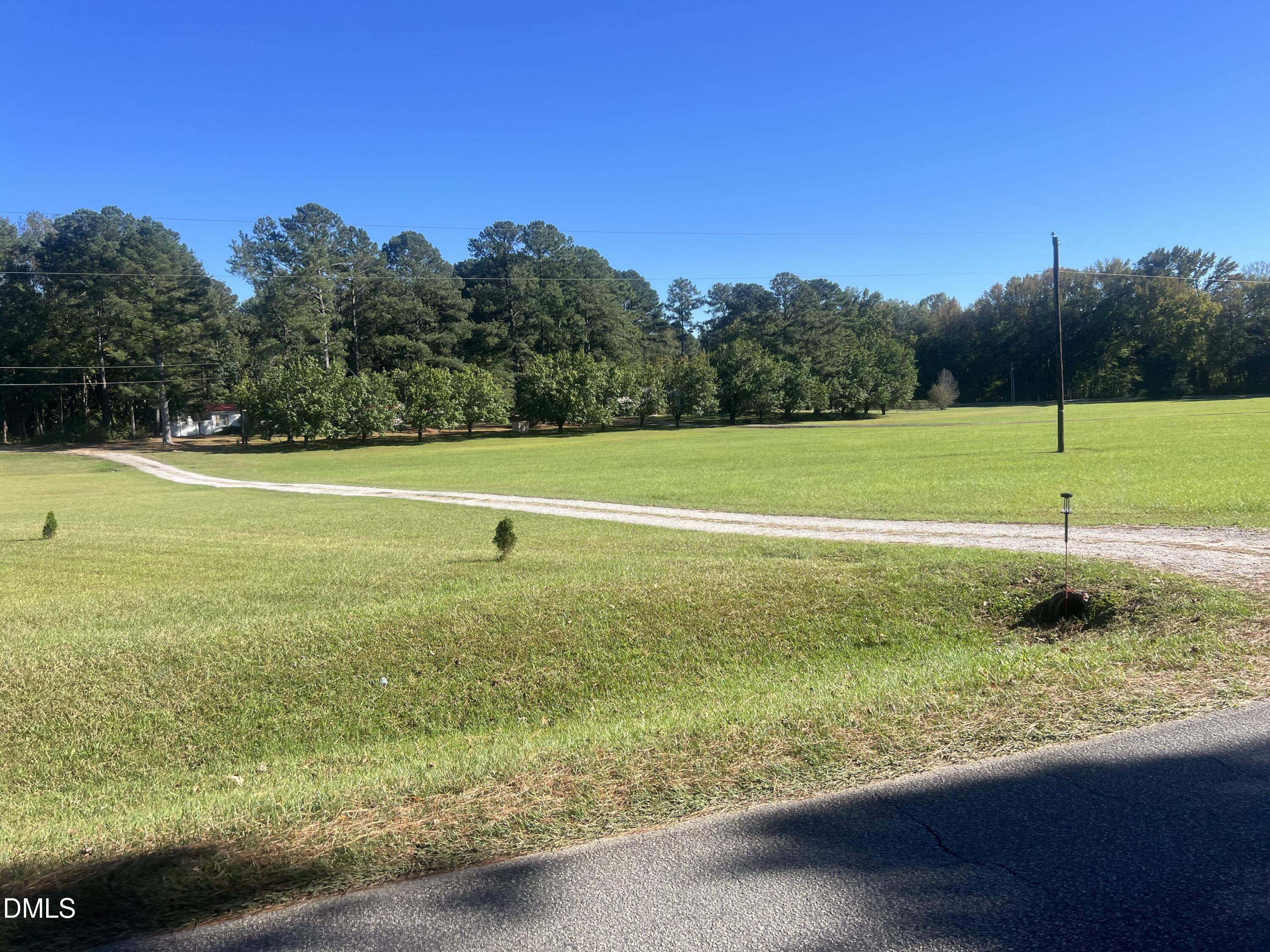 1046 B Blue Pond Road